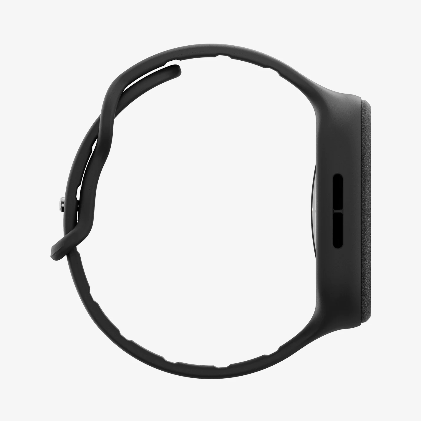 Apple Watch Series - Vault Pro 11 Apple Watch Series - Vault Pro