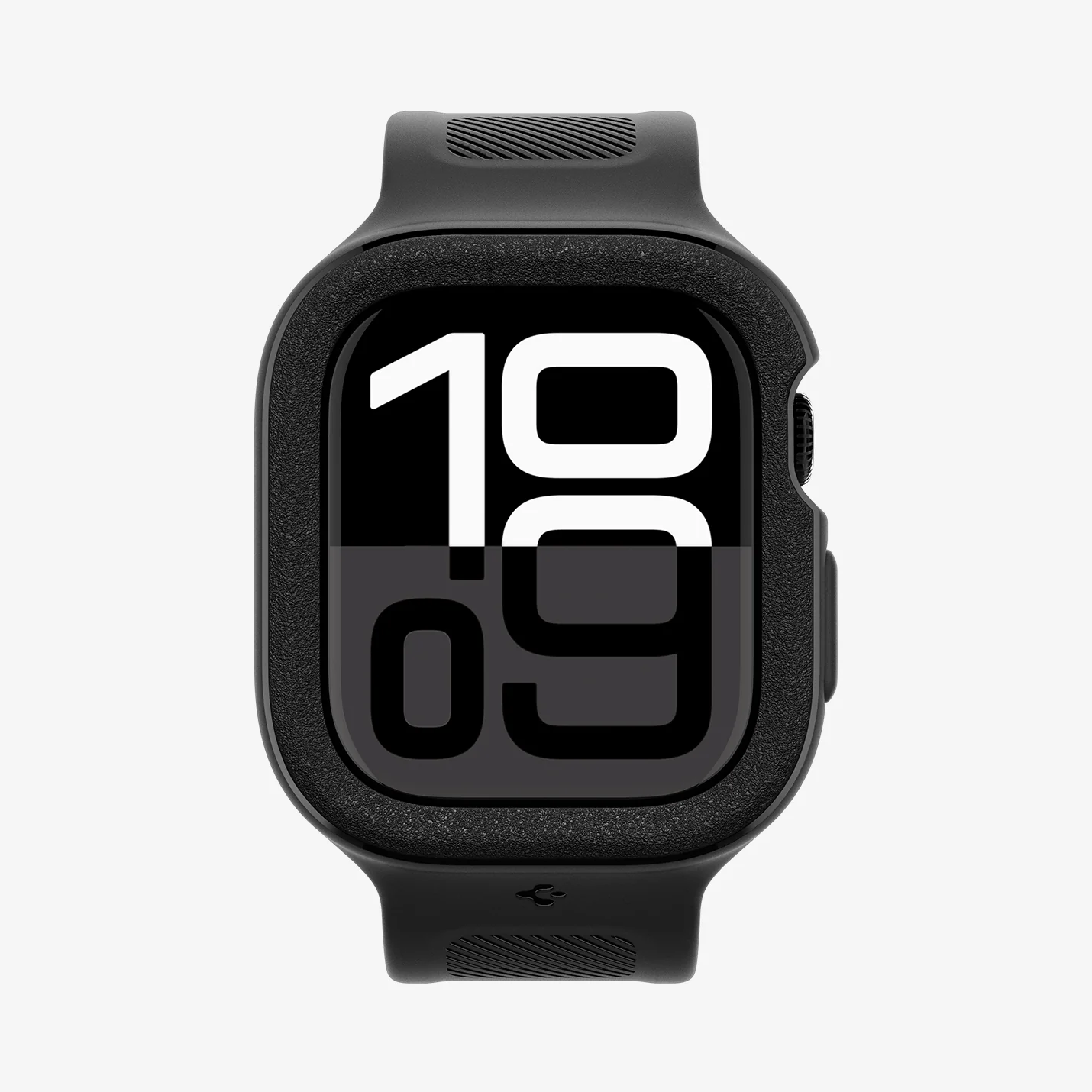 Apple Watch Series - Vault Pro 18 Apple Watch Series - Vault Pro