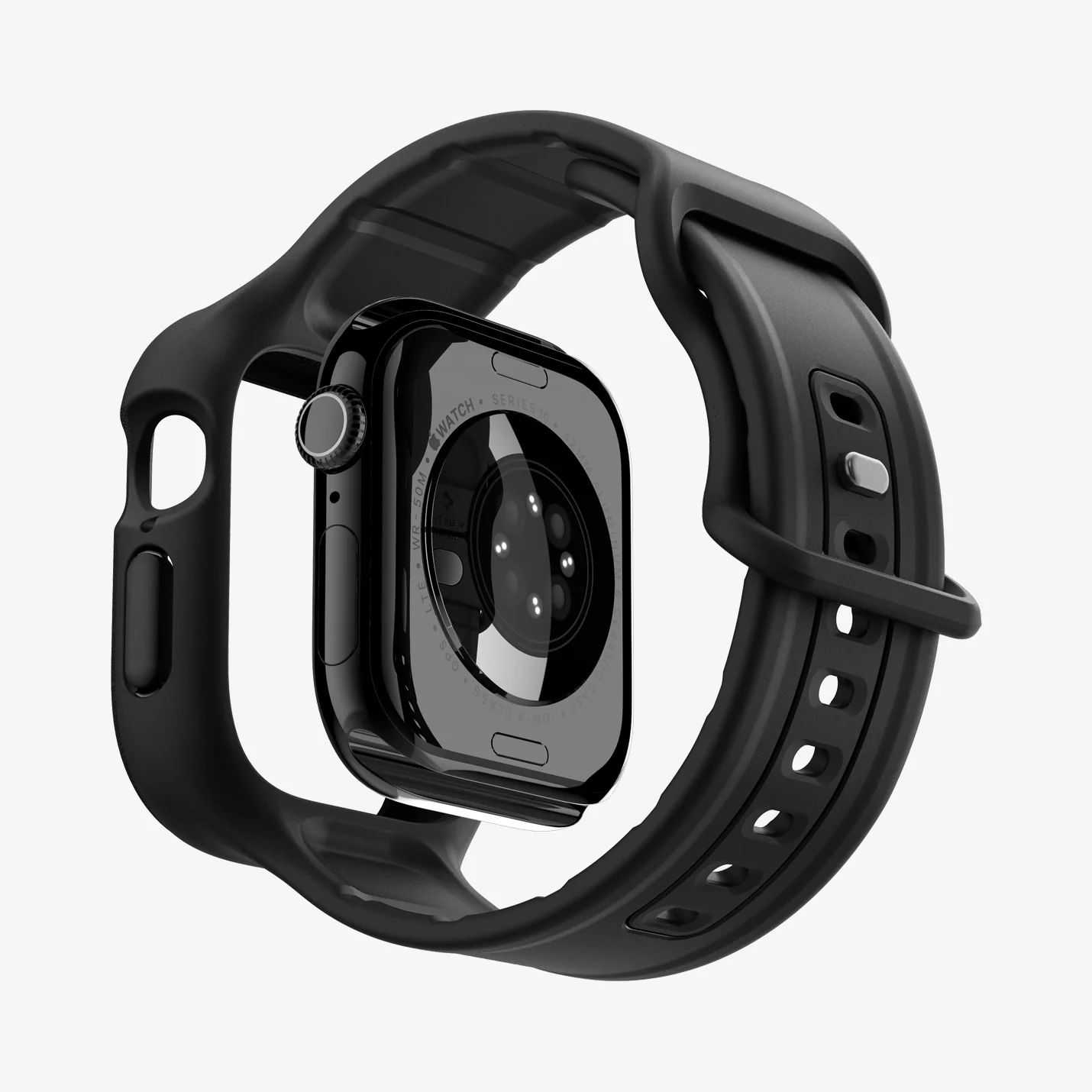 Apple Watch Series - Vault Pro 19 Apple Watch Series - Vault Pro