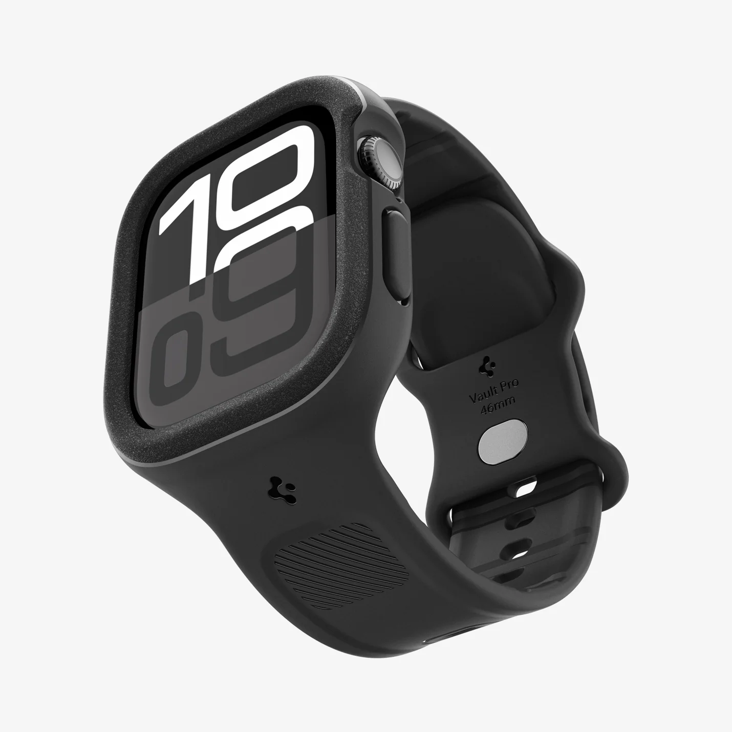 Apple Watch Series - Vault Pro 21 Apple Watch Series - Vault Pro