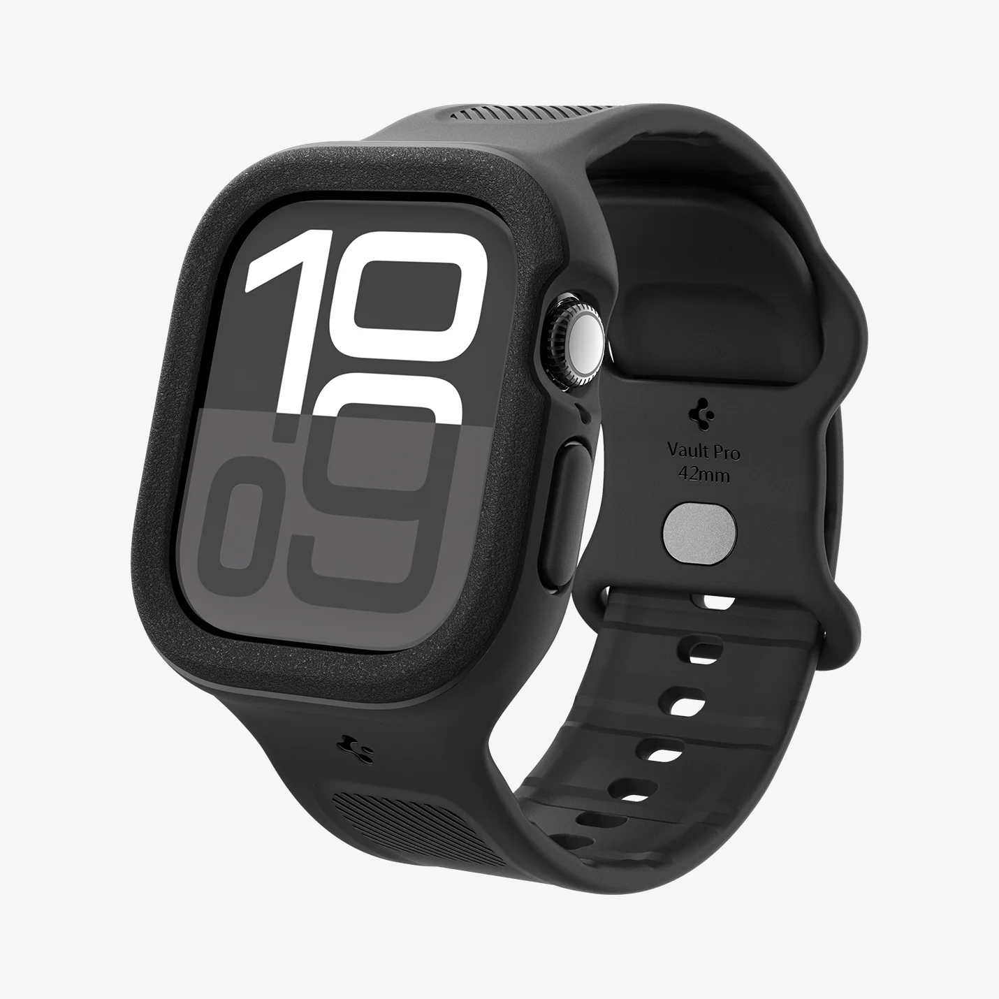 Apple Watch Series - Vault Pro 23 Apple Watch Series - Vault Pro