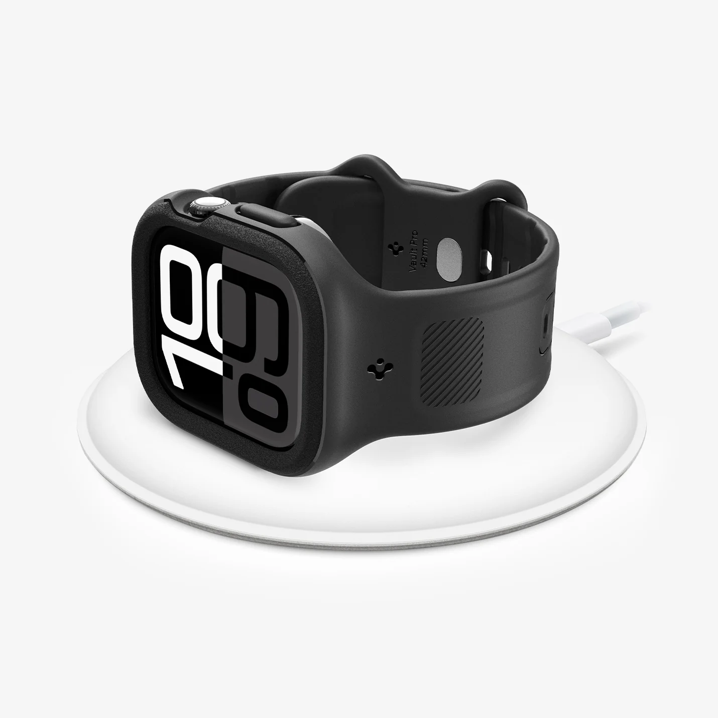 Apple Watch Series - Vault Pro 26 Apple Watch Series - Vault Pro