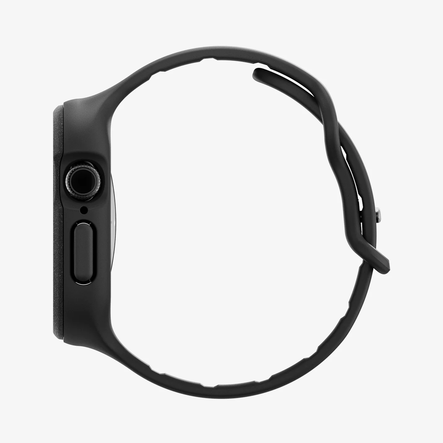 Apple Watch Series - Vault Pro 27 Apple Watch Series - Vault Pro