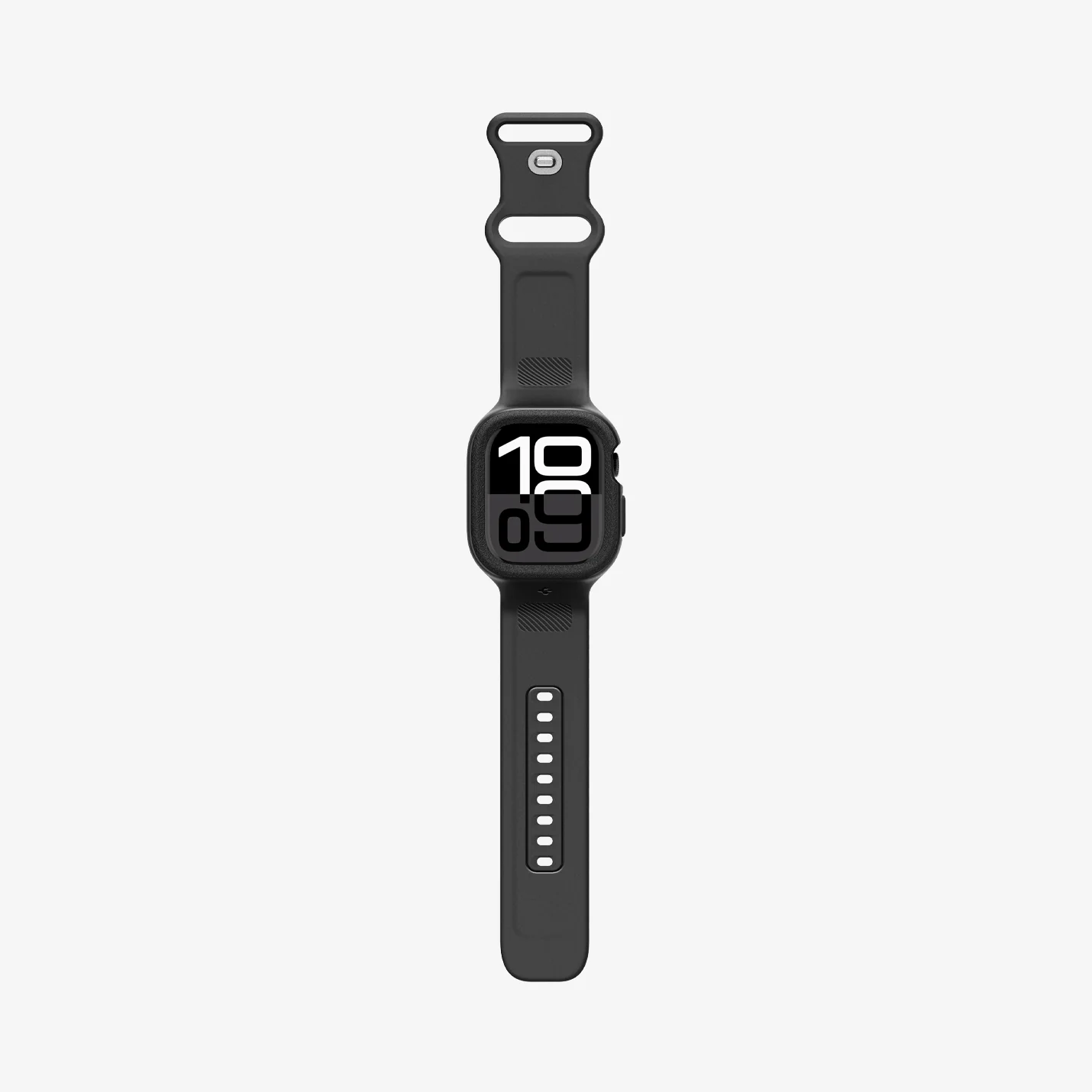 Apple Watch Series - Vault Pro 29 Apple Watch Series - Vault Pro