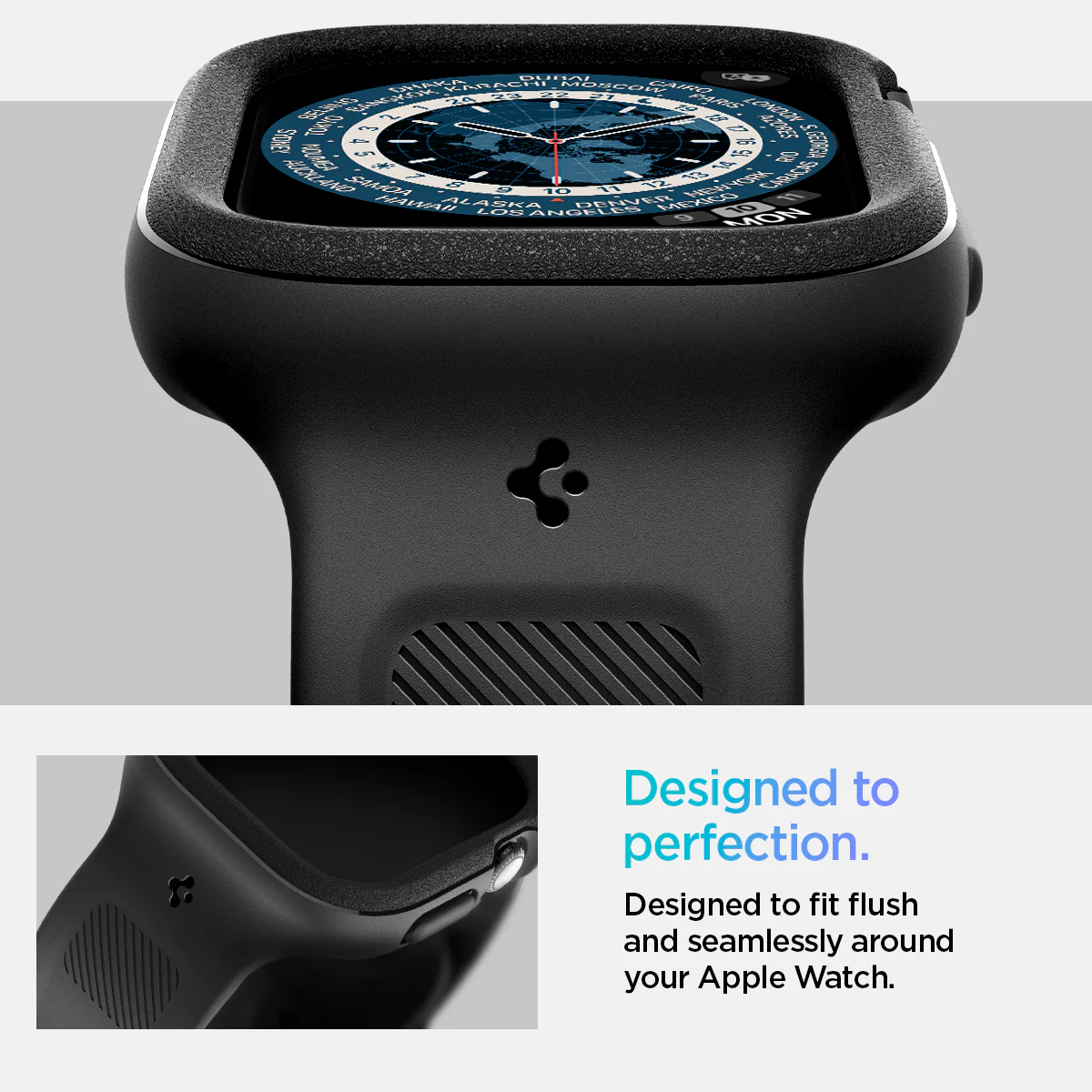 Apple Watch Series - Vault Pro 32 Apple Watch Series - Vault Pro