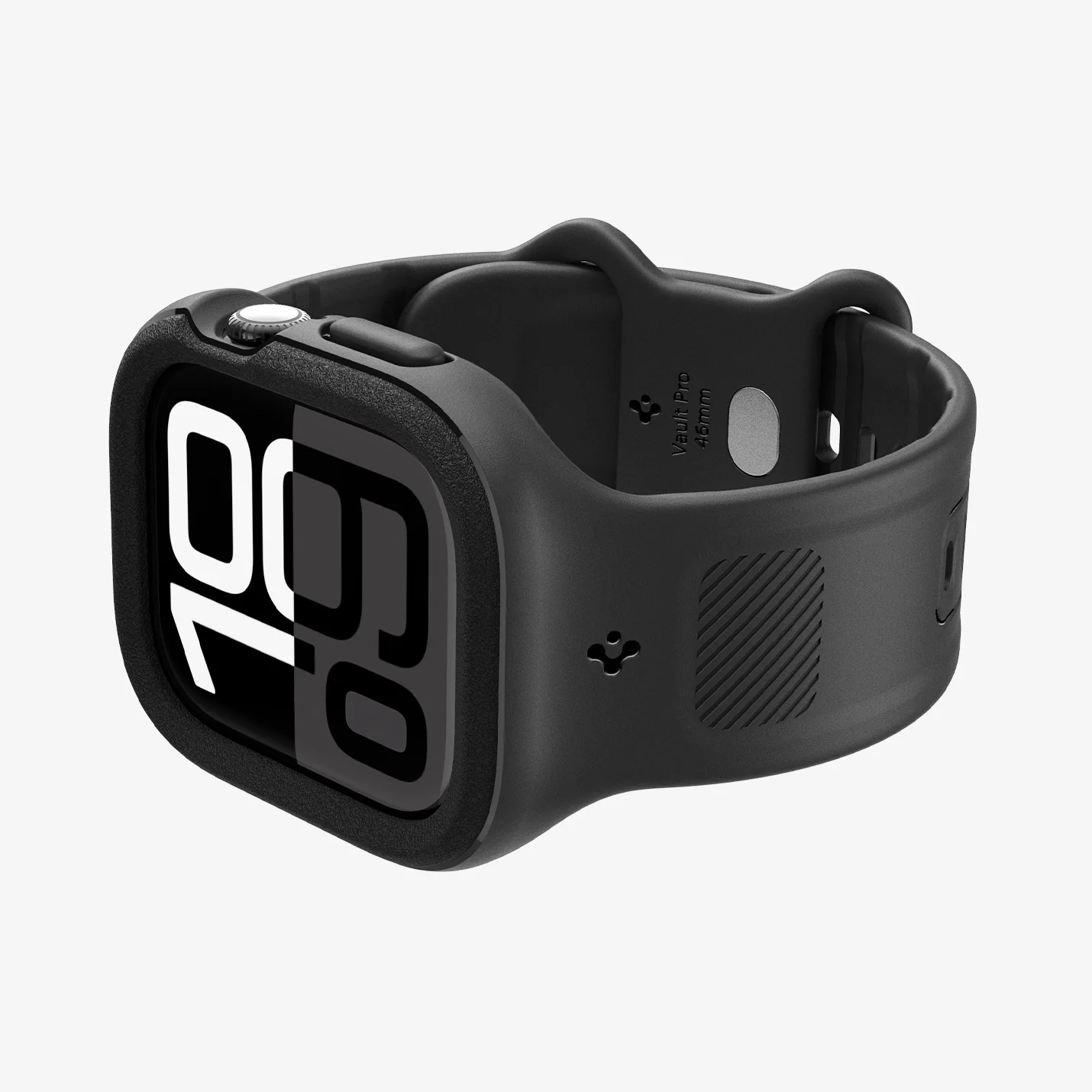 Apple Watch Series - Vault Pro 5 Apple Watch Series - Vault Pro