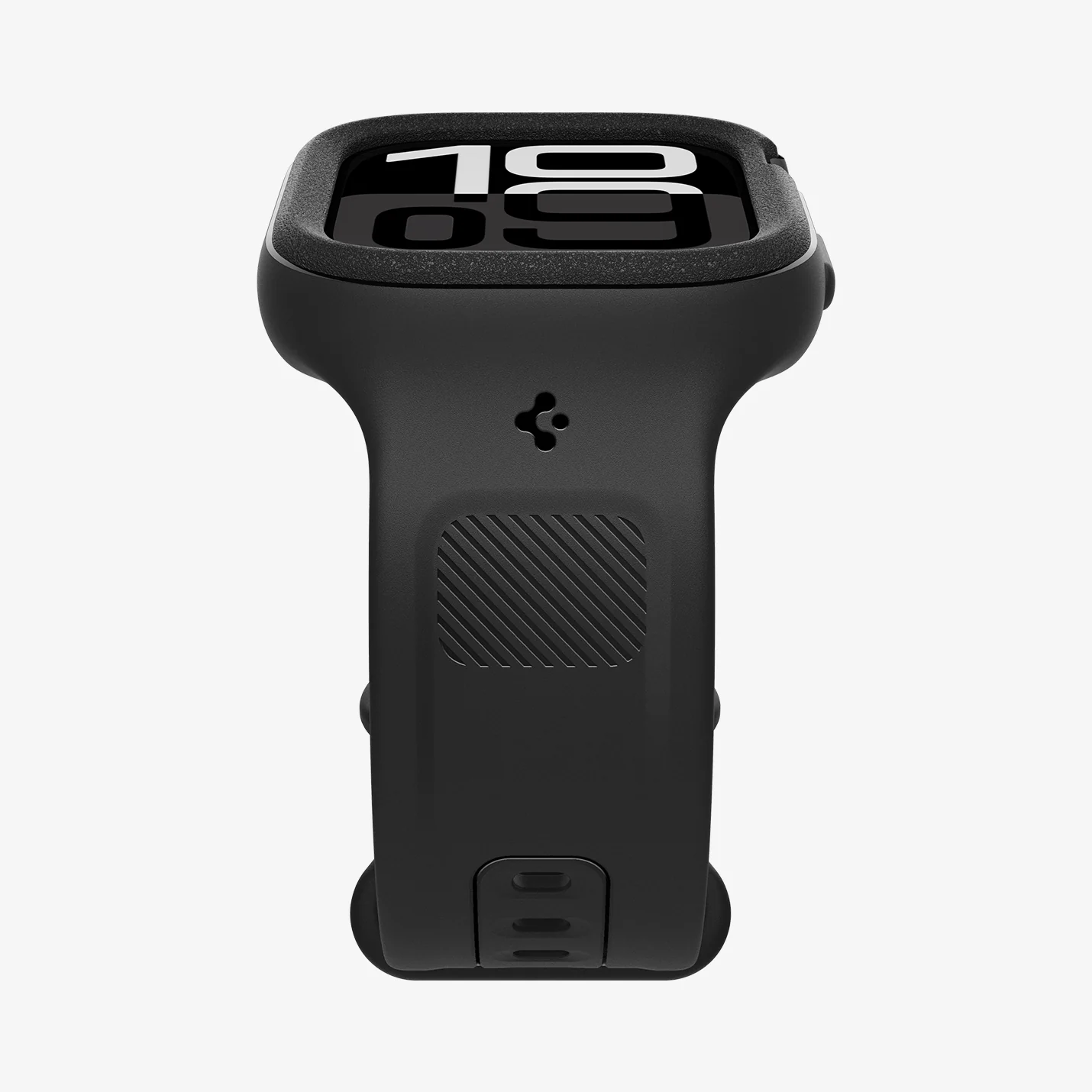 Apple Watch Series - Vault Pro 7 Apple Watch Series - Vault Pro