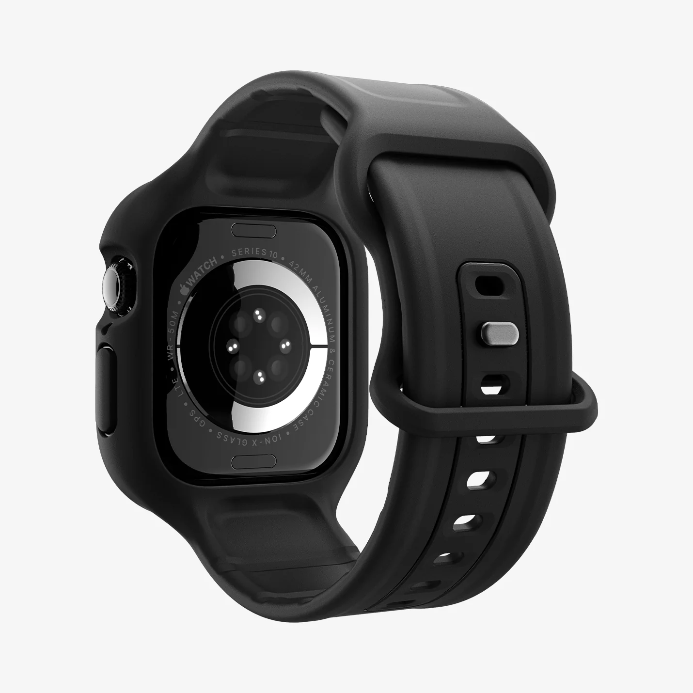 Apple Watch Series - Vault Pro 8 Apple Watch Series - Vault Pro