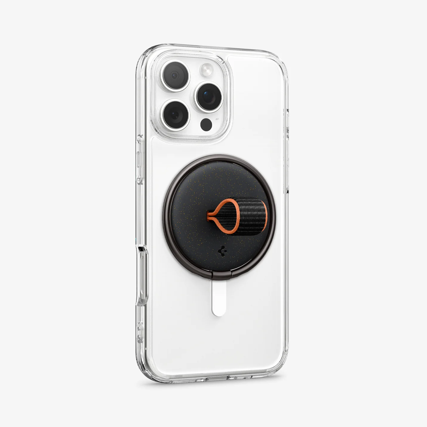 O-Mag Magnetic Phone Holder (Mag Fit) | OM104