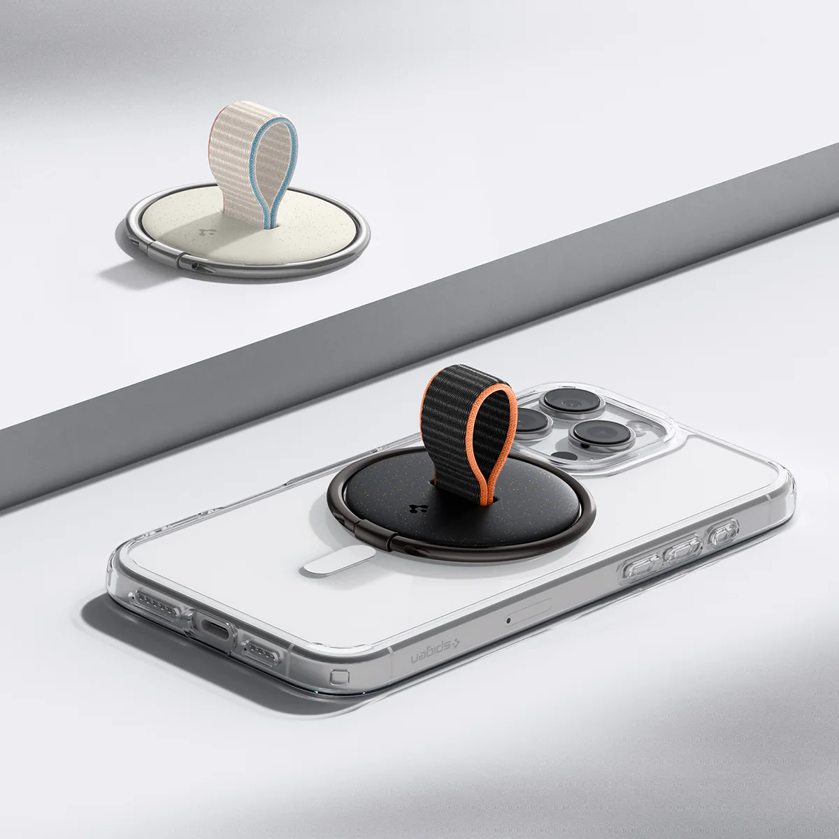 O-Mag Magnetic Phone Holder (Mag Fit) | OM104 11 O-Mag Magnetic Phone Holder (Mag Fit) | OM104