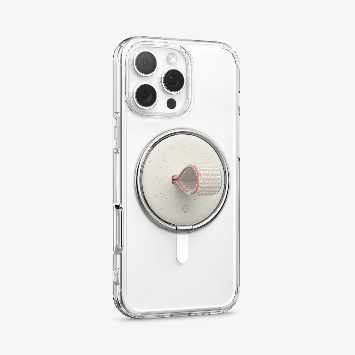 O-Mag Magnetic Phone Holder (Mag Fit) | OM104 20 O-Mag Magnetic Phone Holder (Mag Fit) | OM104