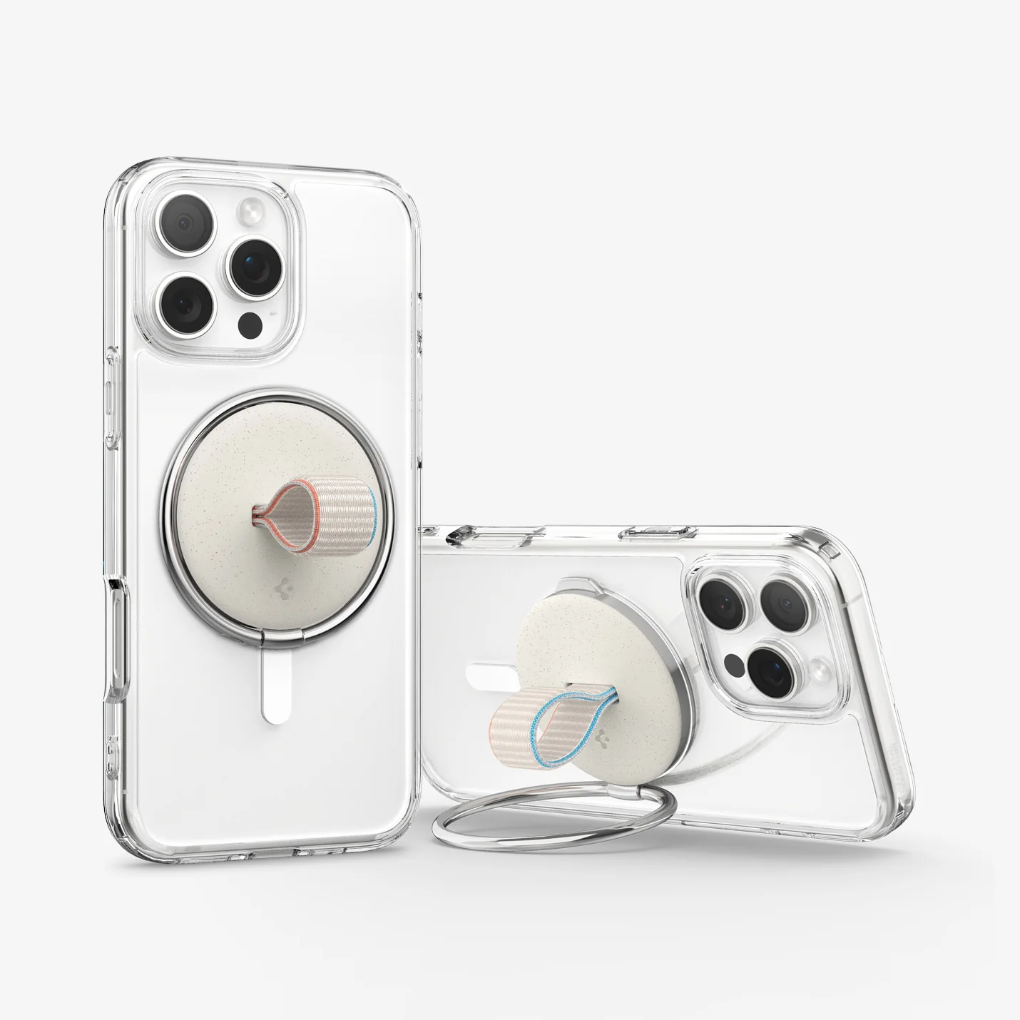 O-Mag Magnetic Phone Holder (Mag Fit) | OM104 21 O-Mag Magnetic Phone Holder (Mag Fit) | OM104