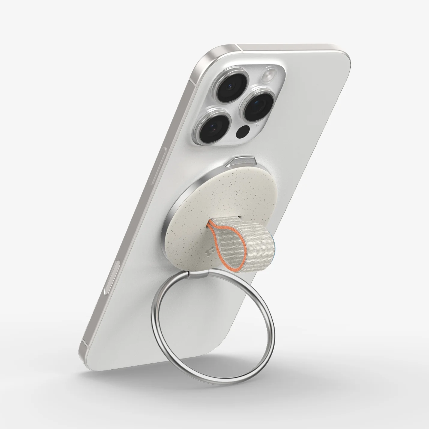 O-Mag Magnetic Phone Holder (Mag Fit) | OM104 22 O-Mag Magnetic Phone Holder (Mag Fit) | OM104