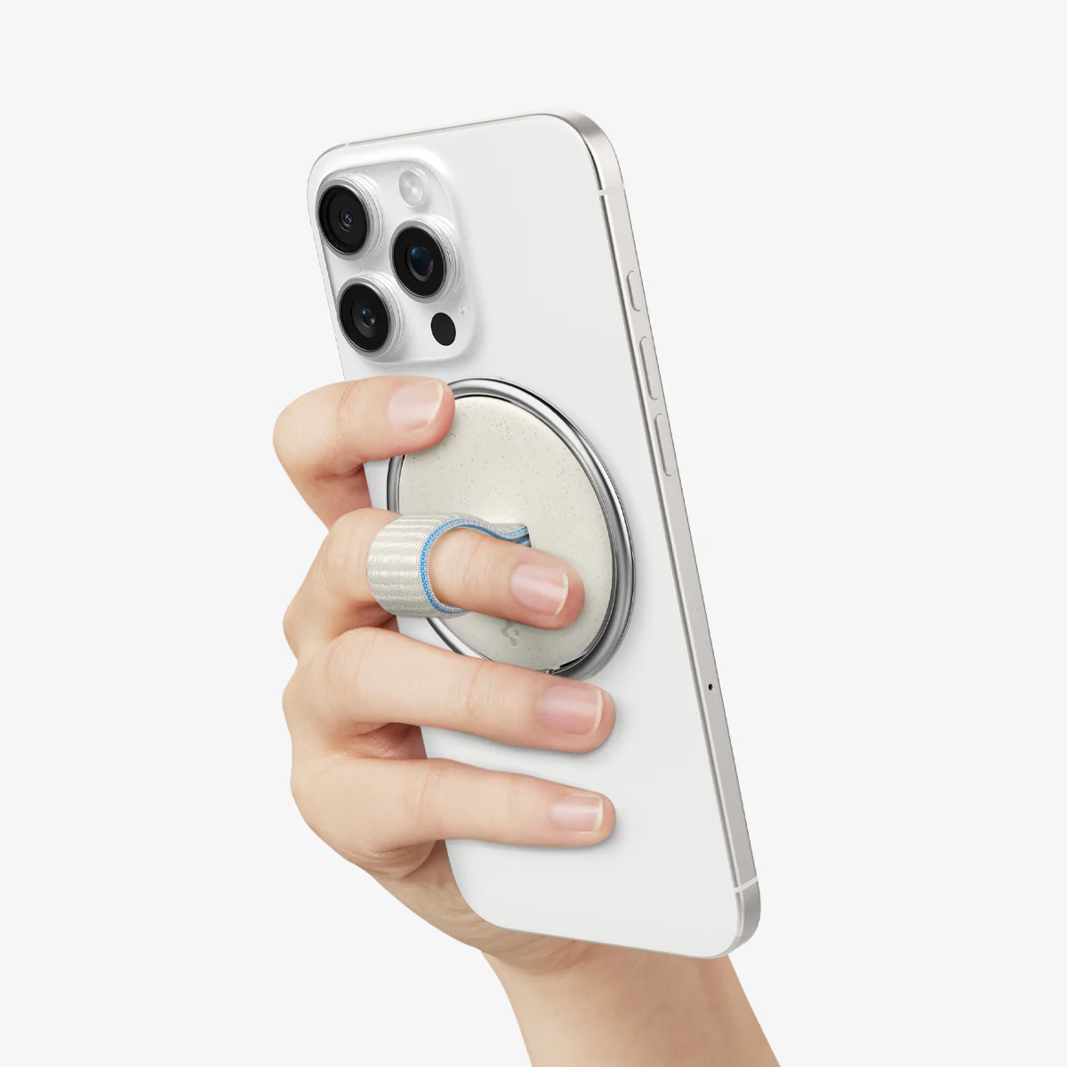 O-Mag Magnetic Phone Holder (Mag Fit) | OM104 23 O-Mag Magnetic Phone Holder (Mag Fit) | OM104