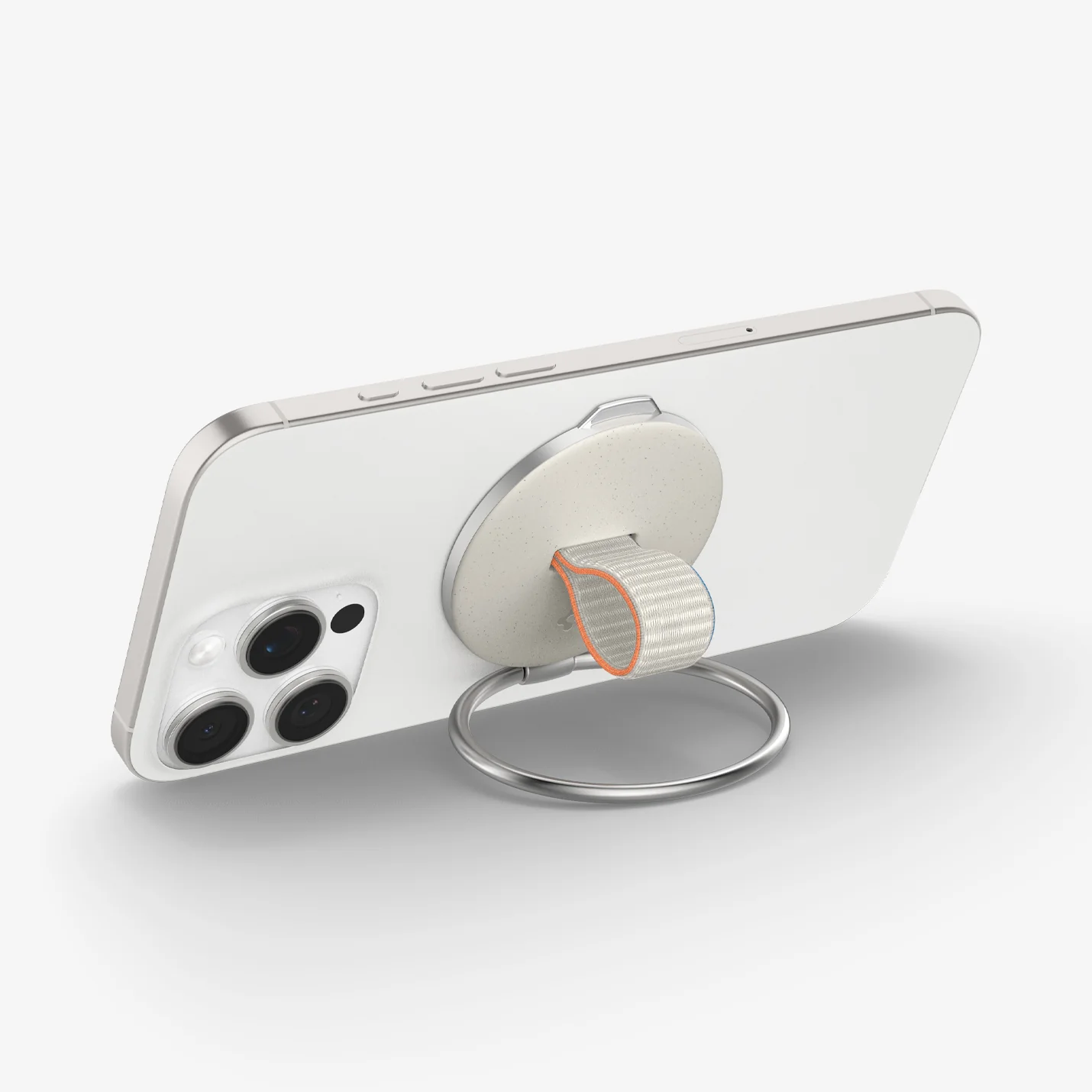 O-Mag Magnetic Phone Holder (Mag Fit) | OM104 24 O-Mag Magnetic Phone Holder (Mag Fit) | OM104
