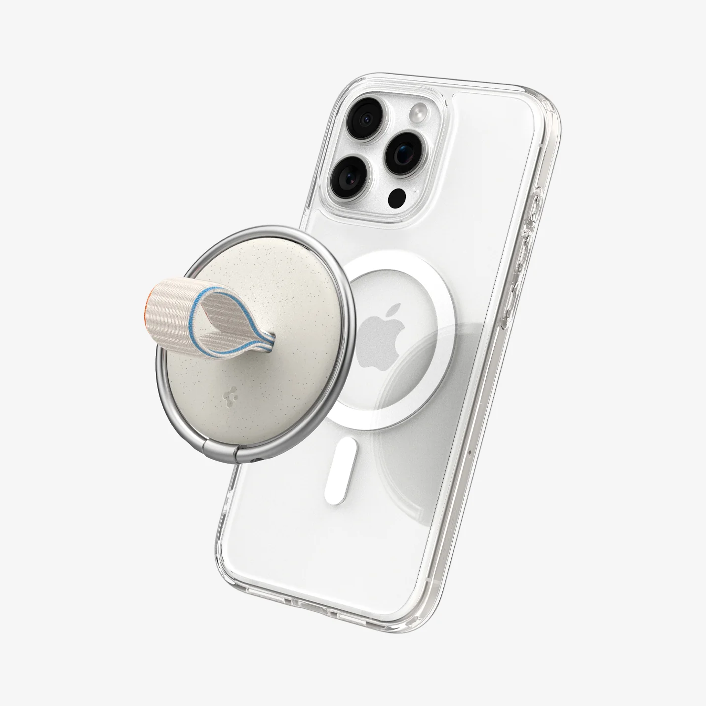 O-Mag Magnetic Phone Holder (Mag Fit) | OM104 25 O-Mag Magnetic Phone Holder (Mag Fit) | OM104