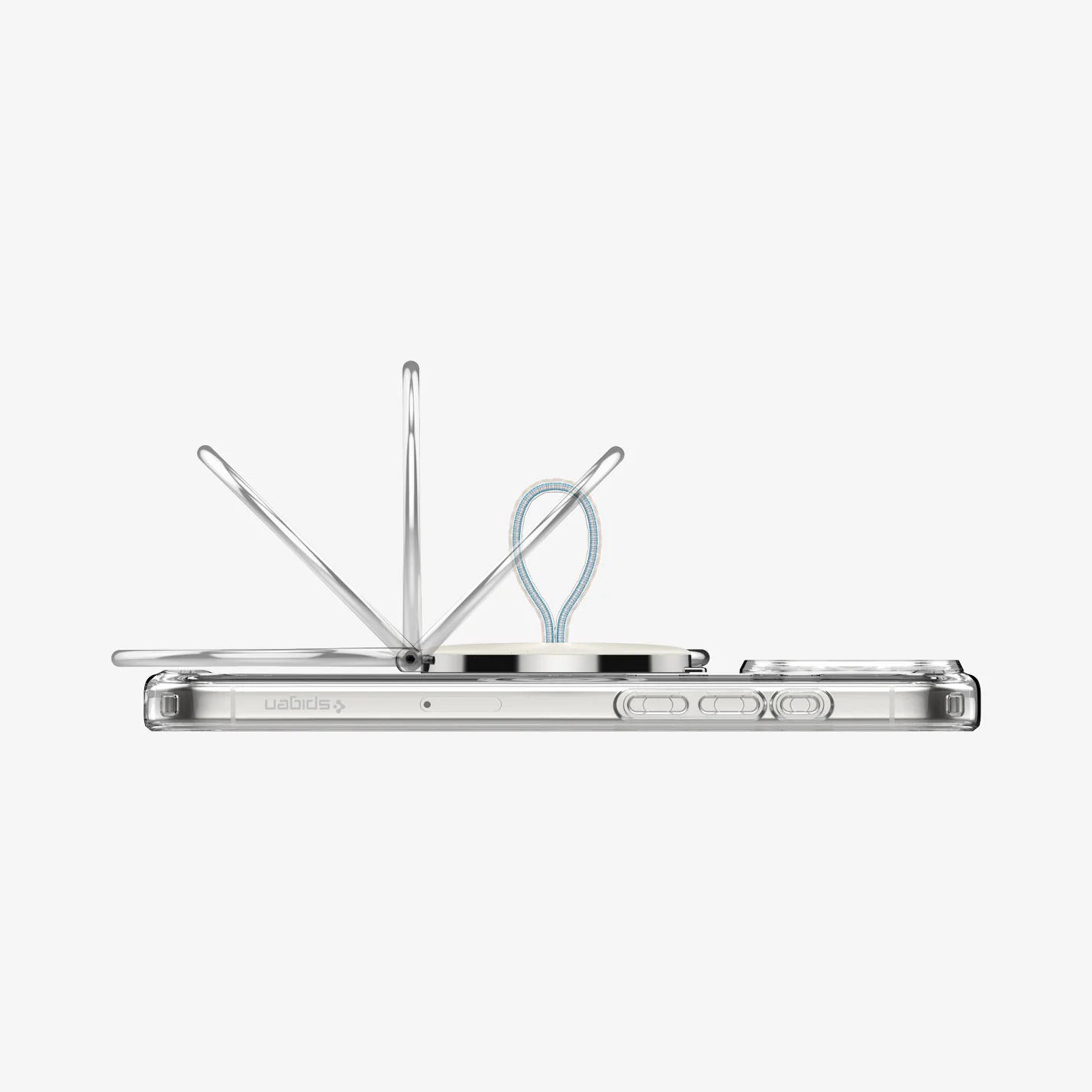 O-Mag Magnetic Phone Holder (Mag Fit) | OM104 27 O-Mag Magnetic Phone Holder (Mag Fit) | OM104