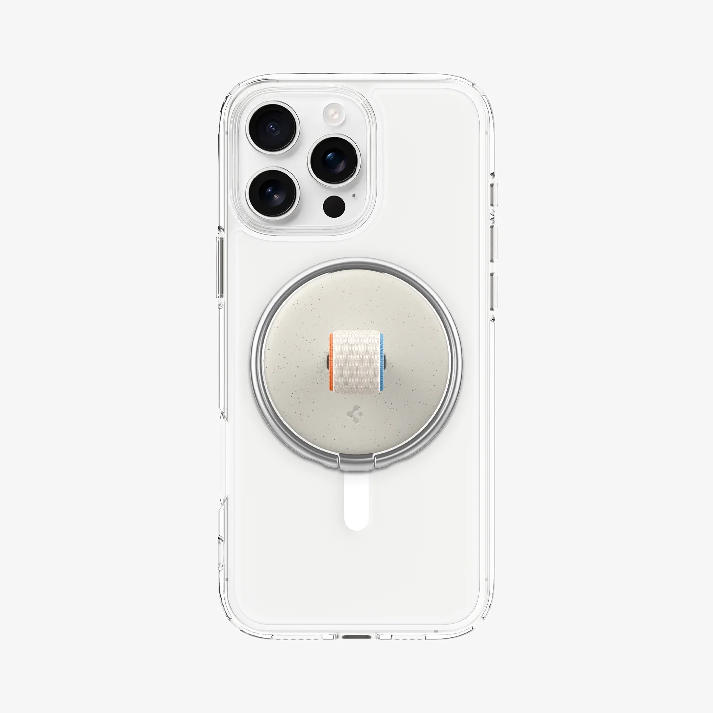 O-Mag Magnetic Phone Holder (Mag Fit) | OM104 28 O-Mag Magnetic Phone Holder (Mag Fit) | OM104