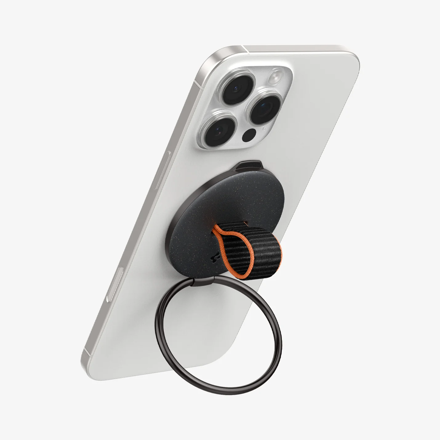 O-Mag Magnetic Phone Holder (Mag Fit) | OM104 3 O-Mag Magnetic Phone Holder (Mag Fit) | OM104