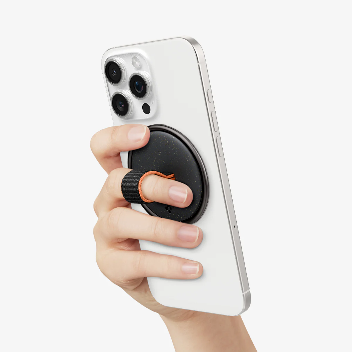 O-Mag Magnetic Phone Holder (Mag Fit) | OM104 4 O-Mag Magnetic Phone Holder (Mag Fit) | OM104