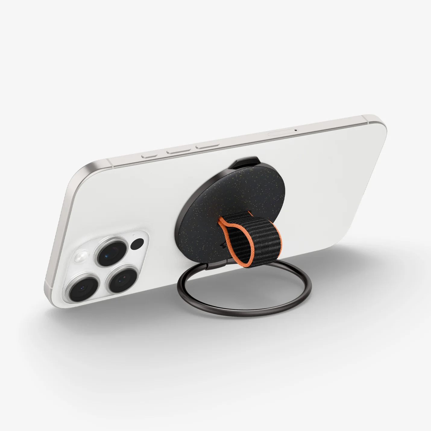 O-Mag Magnetic Phone Holder (Mag Fit) | OM104 5 O-Mag Magnetic Phone Holder (Mag Fit) | OM104