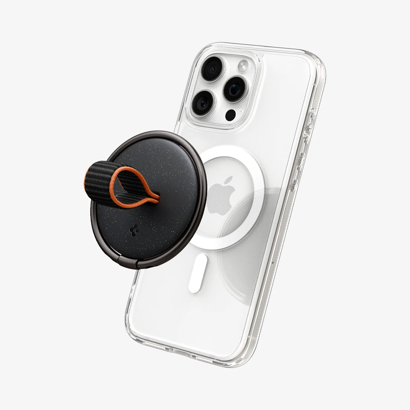 O-Mag Magnetic Phone Holder (Mag Fit) | OM104 6 O-Mag Magnetic Phone Holder (Mag Fit) | OM104