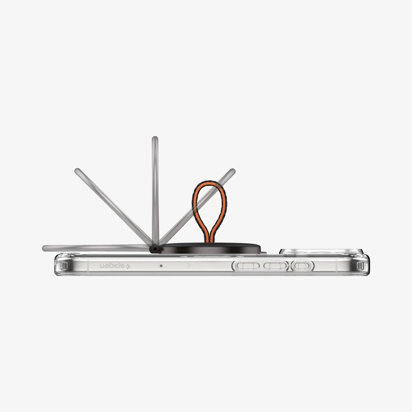 O-Mag Magnetic Phone Holder (Mag Fit) | OM104 8 O-Mag Magnetic Phone Holder (Mag Fit) | OM104