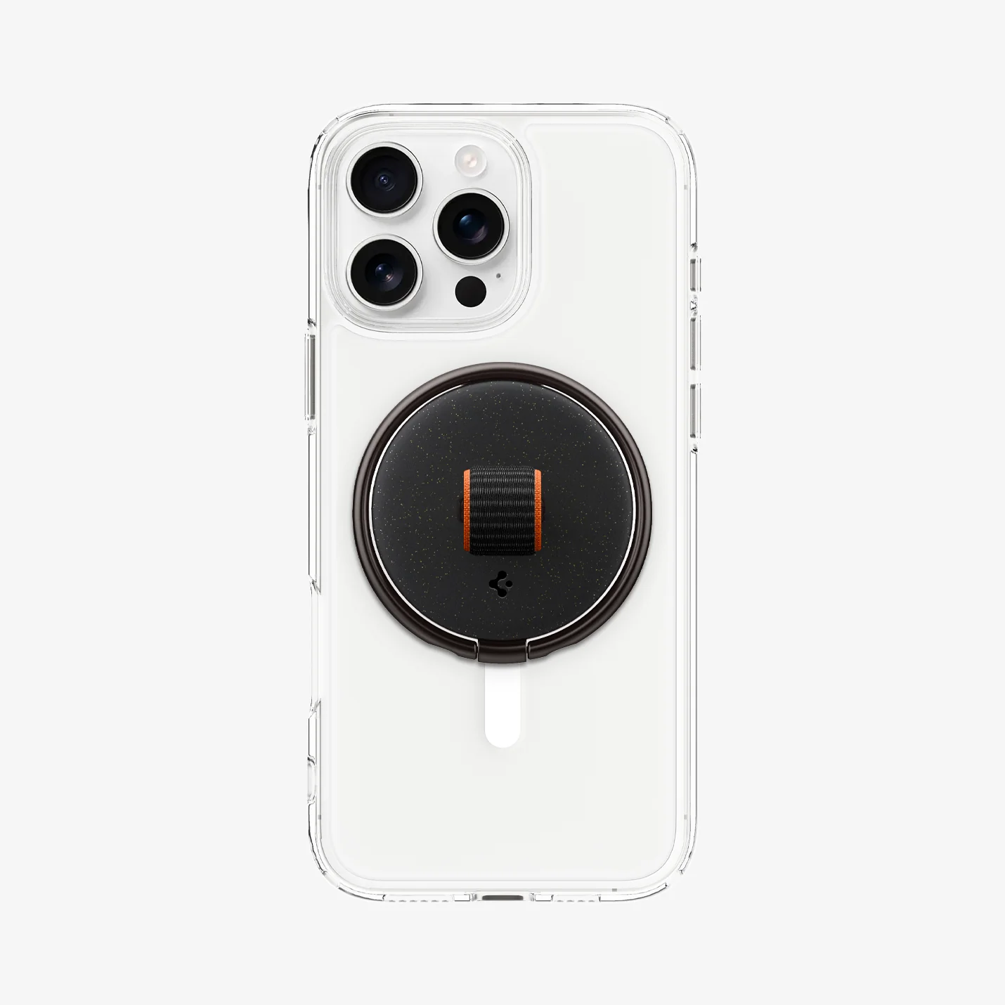 O-Mag Magnetic Phone Holder (Mag Fit) | OM104 9 O-Mag Magnetic Phone Holder (Mag Fit) | OM104