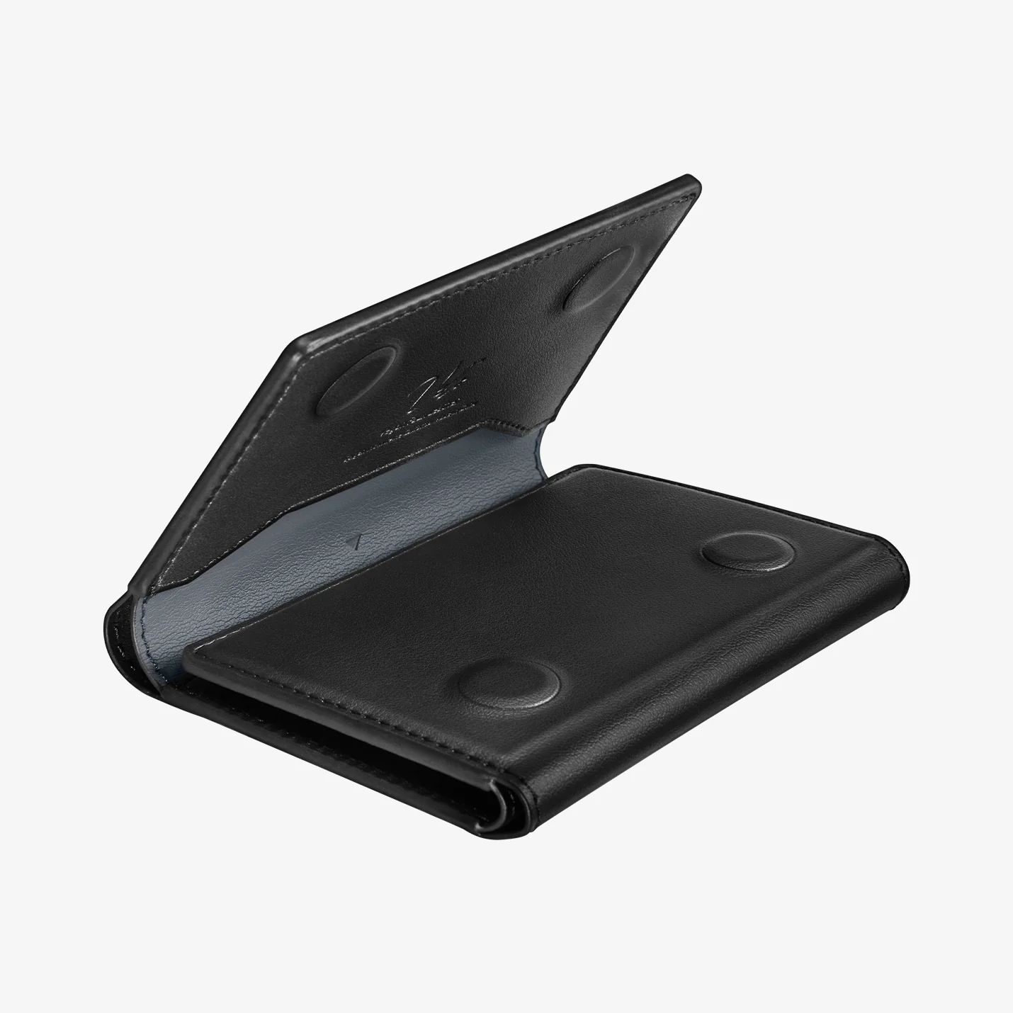 MagSafe Card Holder Valentinus S (Mag Fit) 4 MagSafe Card Holder Valentinus S (Mag Fit)