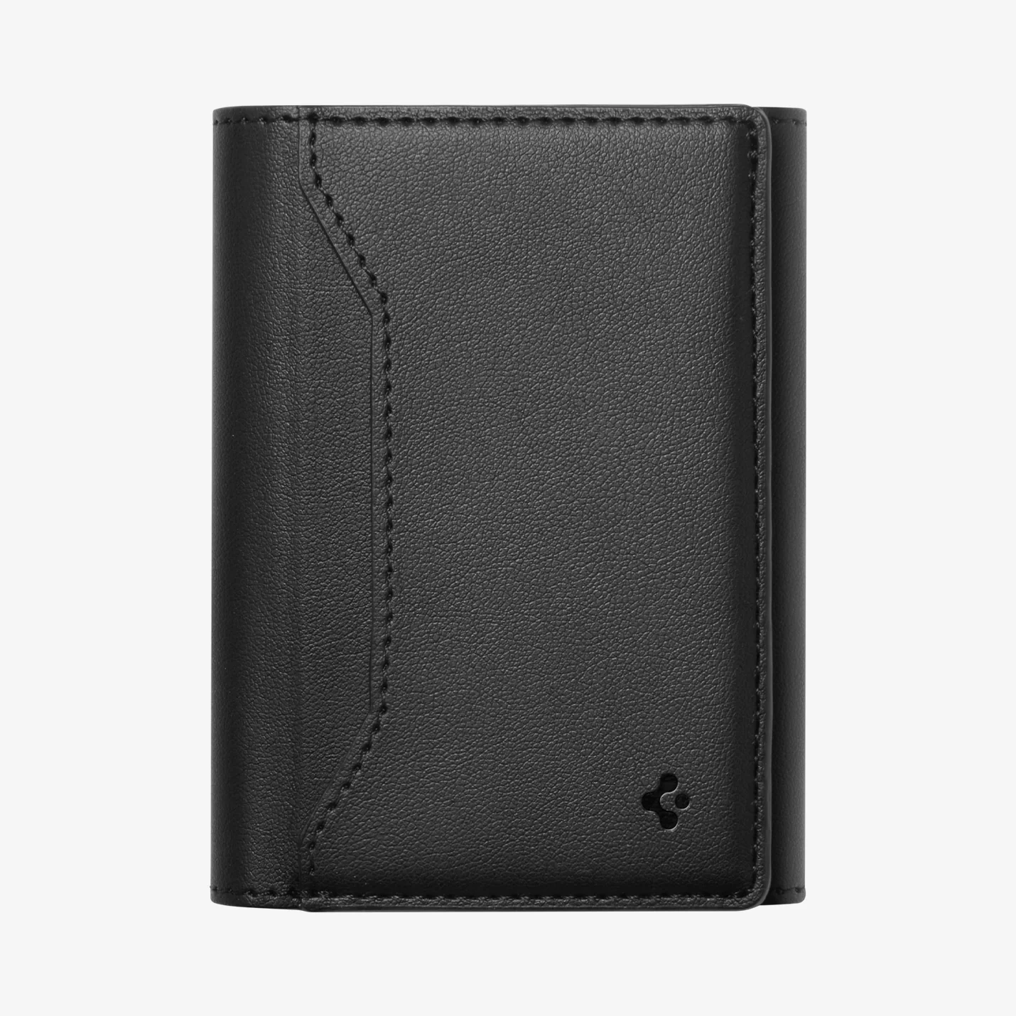 MagSafe Card Holder Valentinus S (Mag Fit) 5 MagSafe Card Holder Valentinus S (Mag Fit)