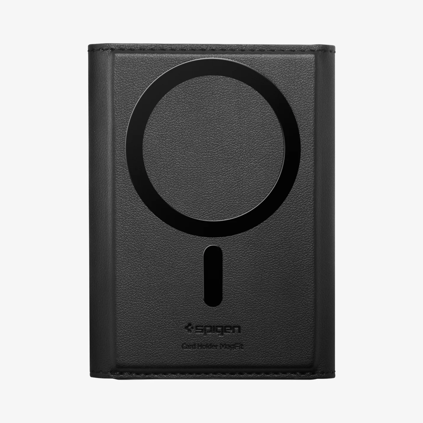 MagSafe Card Holder Valentinus S (Mag Fit) 6 MagSafe Card Holder Valentinus S (Mag Fit)