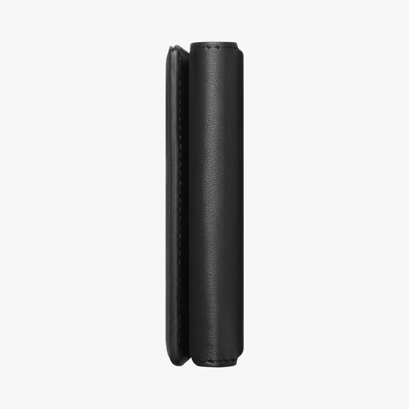 MagSafe Card Holder Valentinus S (Mag Fit) 7 MagSafe Card Holder Valentinus S (Mag Fit)