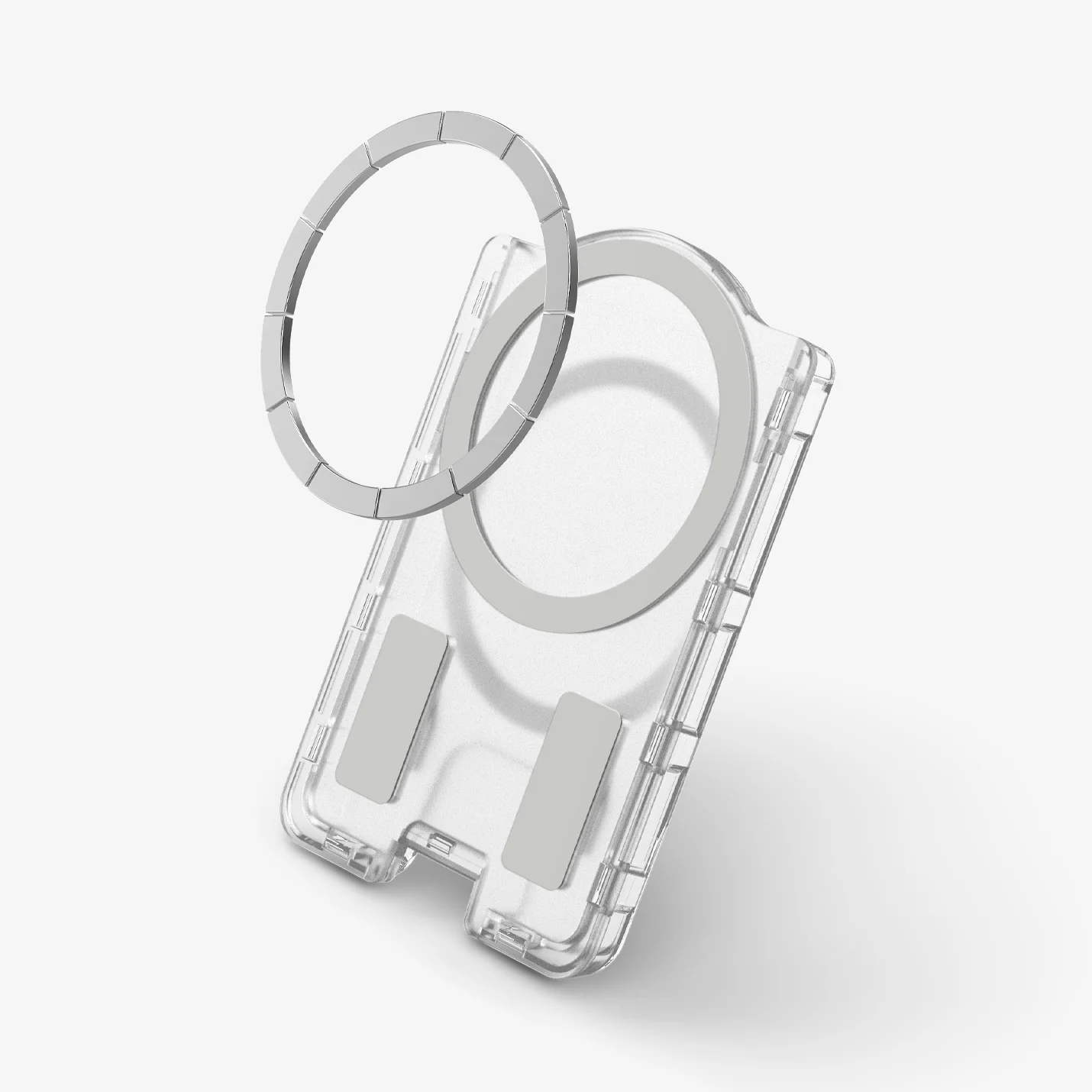 Galaxy Series Ultra Hybrid Mag Fit Wallet (Mag Fit+) 10 Galaxy Series Ultra Hybrid Mag Fit Wallet (Mag Fit+)