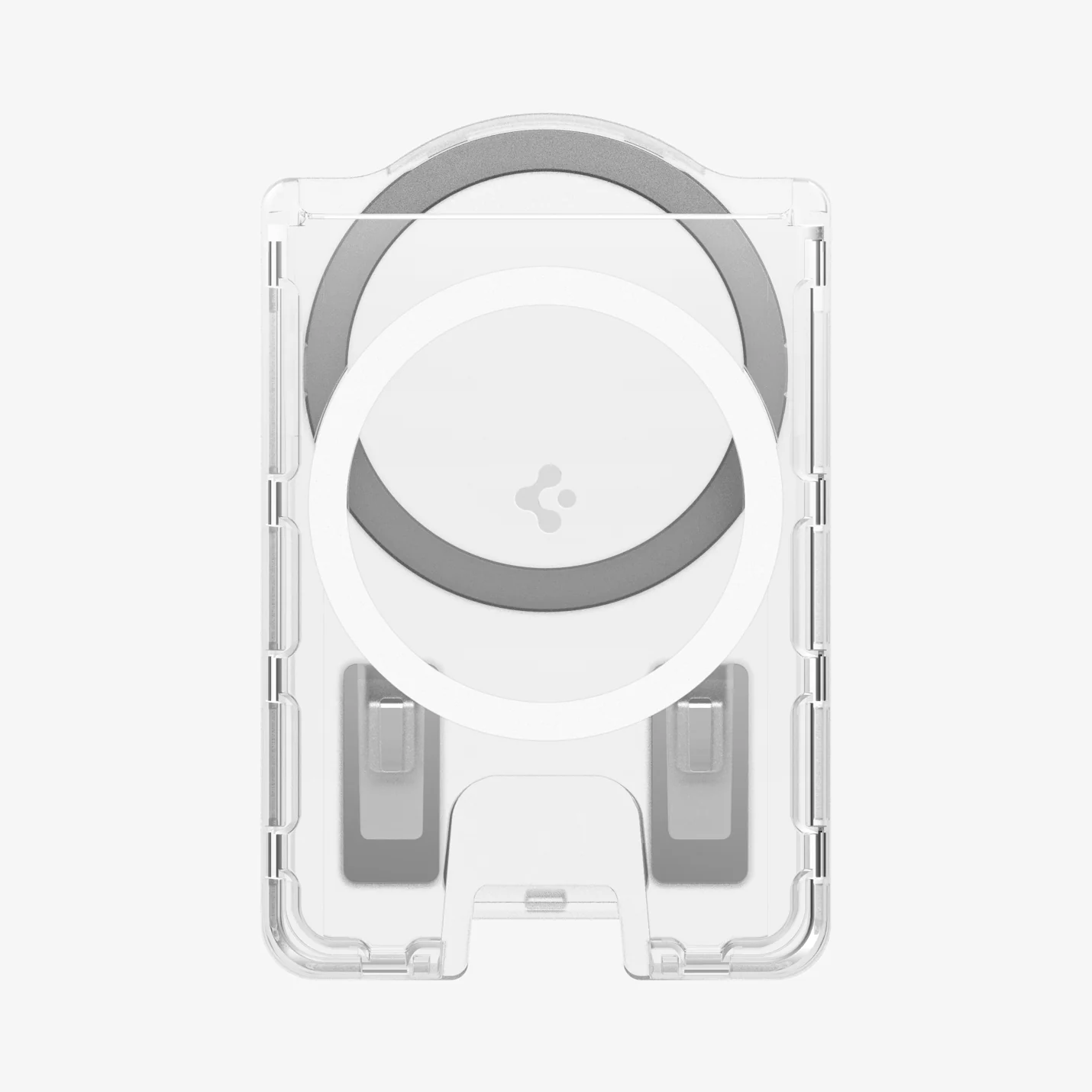 Galaxy Series Ultra Hybrid Mag Fit Wallet (Mag Fit+) 11 Galaxy Series Ultra Hybrid Mag Fit Wallet (Mag Fit+)