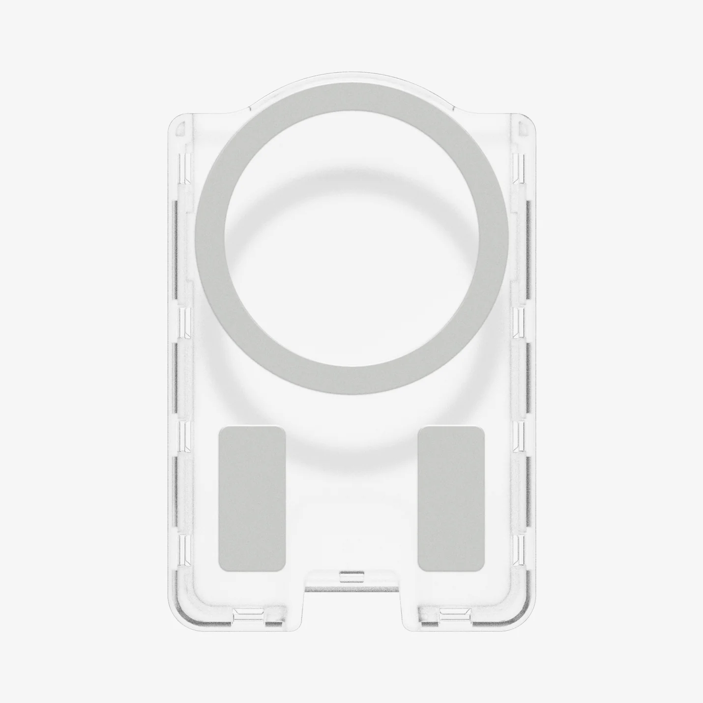 Galaxy Series Ultra Hybrid Mag Fit Wallet (Mag Fit+) 12 Galaxy Series Ultra Hybrid Mag Fit Wallet (Mag Fit+)