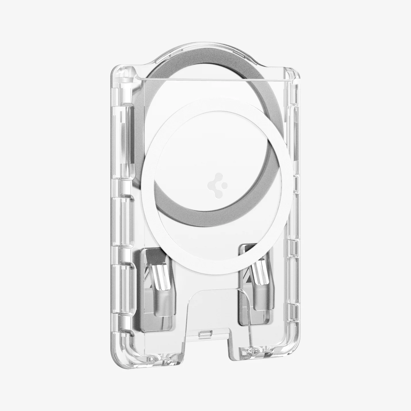 Galaxy Series Ultra Hybrid Mag Fit Wallet (Mag Fit+) 13 Galaxy Series Ultra Hybrid Mag Fit Wallet (Mag Fit+)