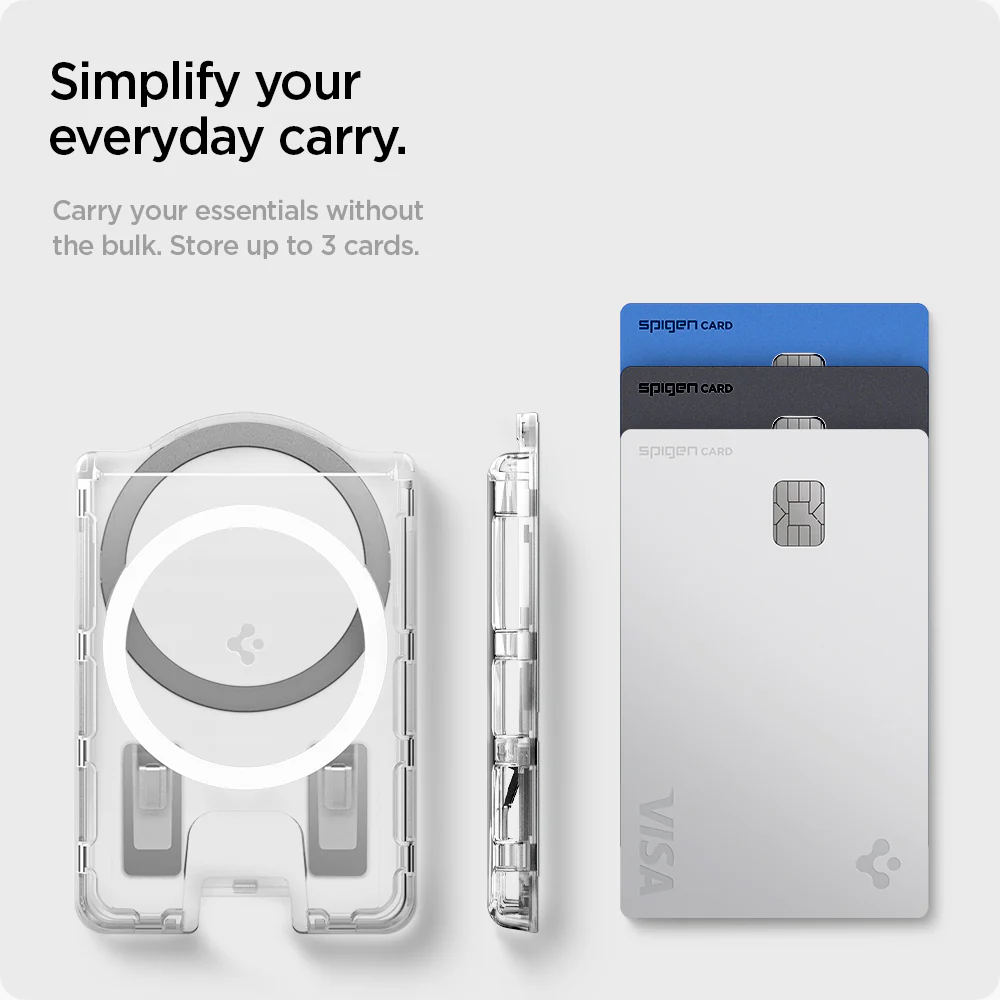 Galaxy Series Ultra Hybrid Mag Fit Wallet (Mag Fit+) 18 Galaxy Series Ultra Hybrid Mag Fit Wallet (Mag Fit+)