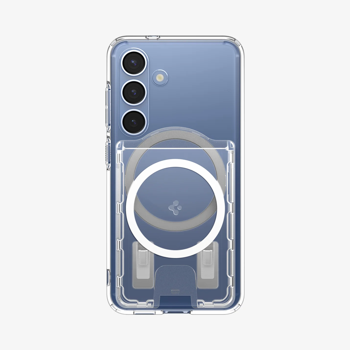 Galaxy Series Ultra Hybrid Mag Fit Wallet (Mag Fit+) 6 Galaxy Series Ultra Hybrid Mag Fit Wallet (Mag Fit+)