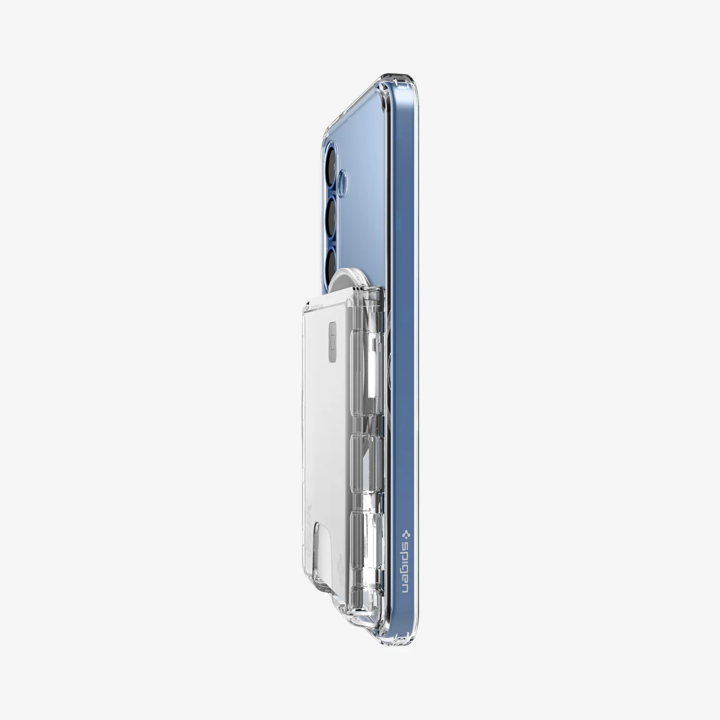 Galaxy Series Ultra Hybrid Mag Fit Wallet (Mag Fit+) 8 Galaxy Series Ultra Hybrid Mag Fit Wallet (Mag Fit+)