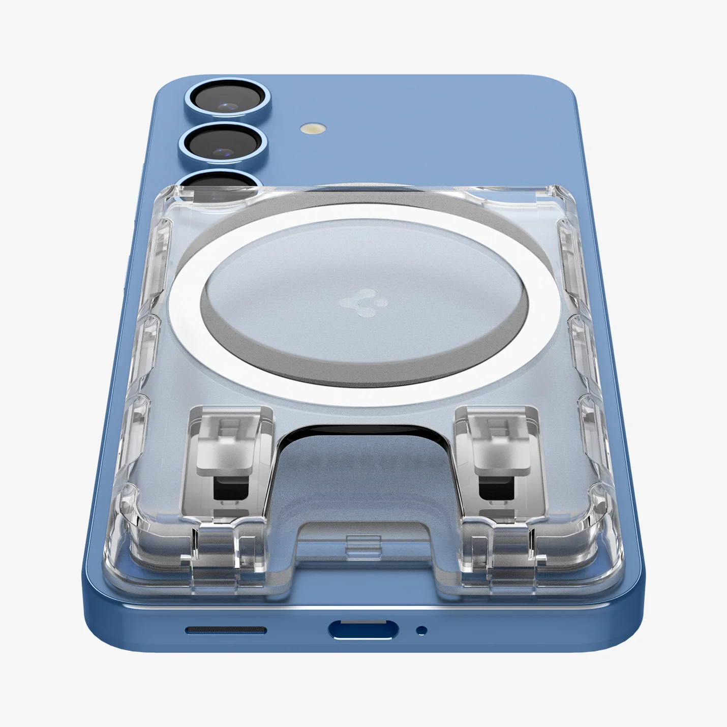 Galaxy Series Ultra Hybrid Mag Fit Wallet (Mag Fit+) 9 Galaxy Series Ultra Hybrid Mag Fit Wallet (Mag Fit+)