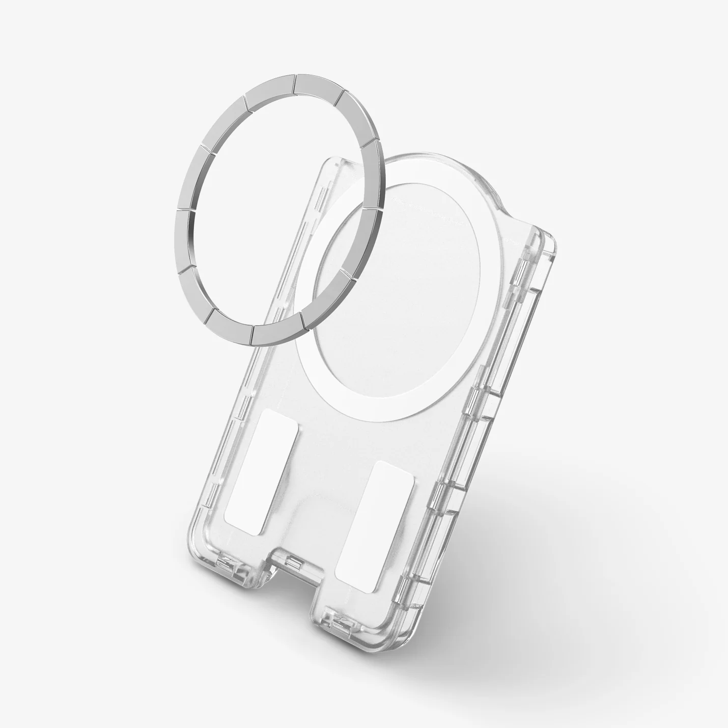 Galaxy Series Ultra Hybrid Mag Fit Wallet (Mag Fit) 10 Galaxy Series Ultra Hybrid Mag Fit Wallet (Mag Fit)