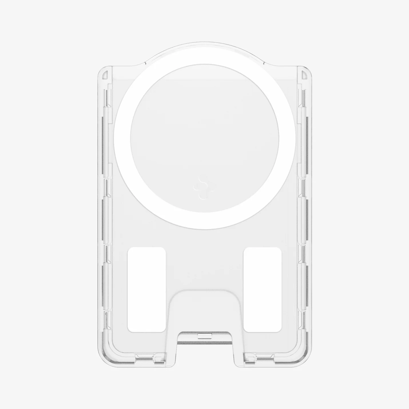 Galaxy Series Ultra Hybrid Mag Fit Wallet (Mag Fit) 12 Galaxy Series Ultra Hybrid Mag Fit Wallet (Mag Fit)