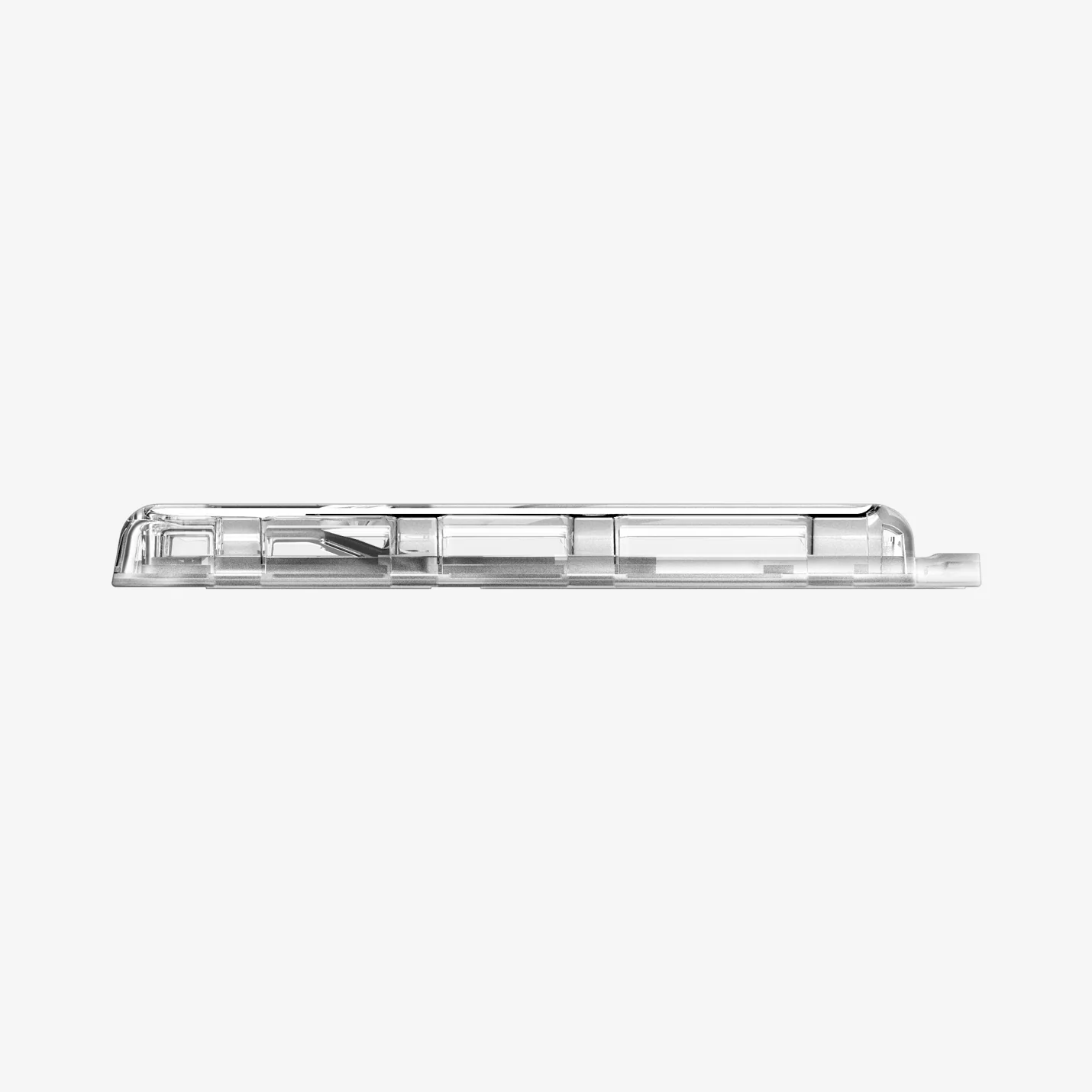 Galaxy Series Ultra Hybrid Mag Fit Wallet (Mag Fit) 15 Galaxy Series Ultra Hybrid Mag Fit Wallet (Mag Fit)
