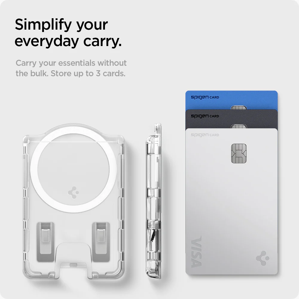 Galaxy Series Ultra Hybrid Mag Fit Wallet (Mag Fit) 18 Galaxy Series Ultra Hybrid Mag Fit Wallet (Mag Fit)