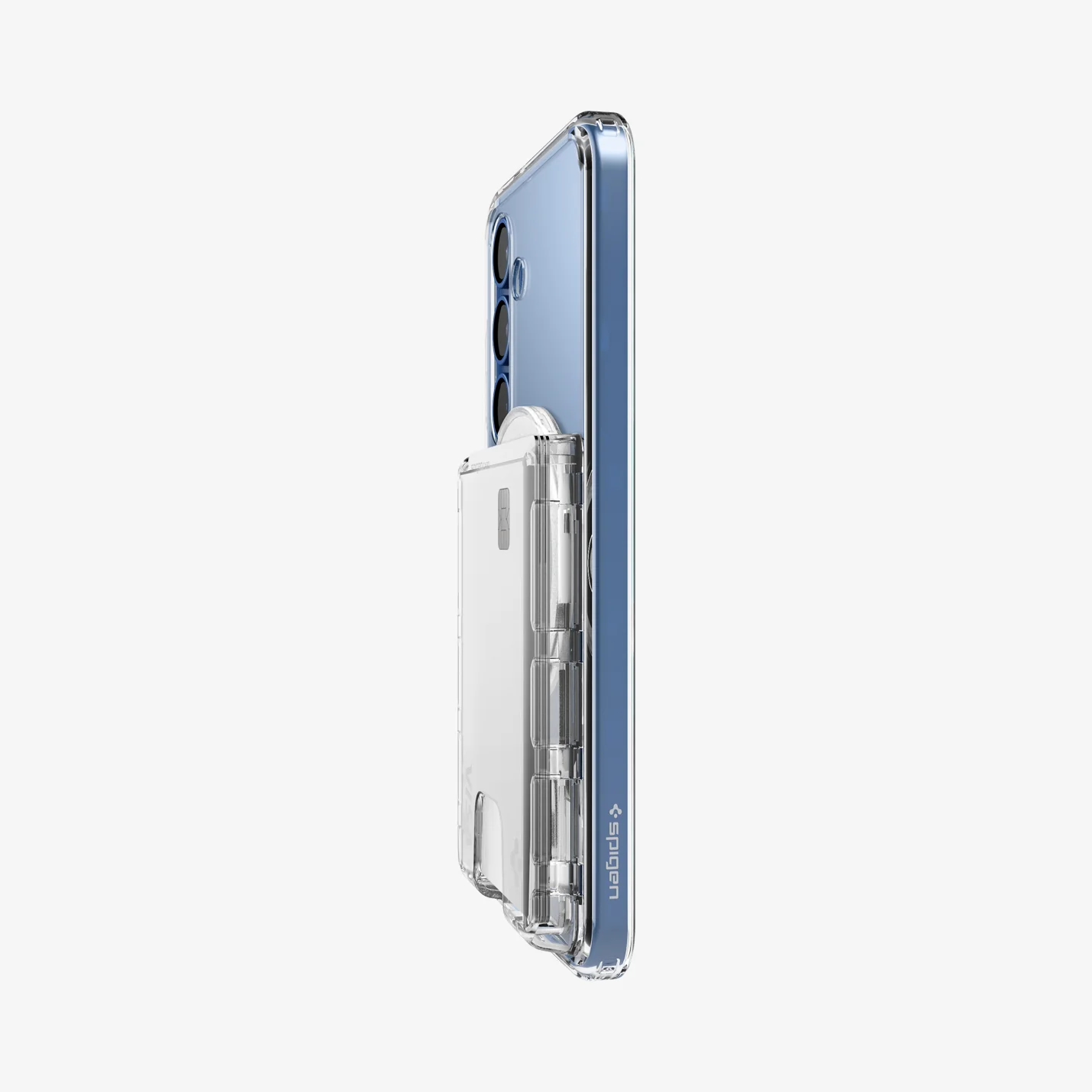 Galaxy Series Ultra Hybrid Mag Fit Wallet (Mag Fit) 8 Galaxy Series Ultra Hybrid Mag Fit Wallet (Mag Fit)