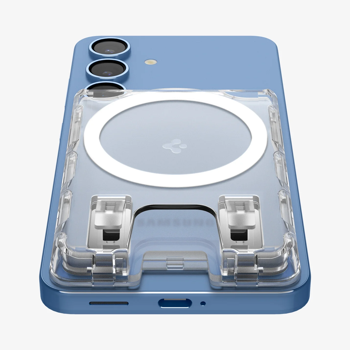 Galaxy Series Ultra Hybrid Mag Fit Wallet (Mag Fit) 9 Galaxy Series Ultra Hybrid Mag Fit Wallet (Mag Fit)