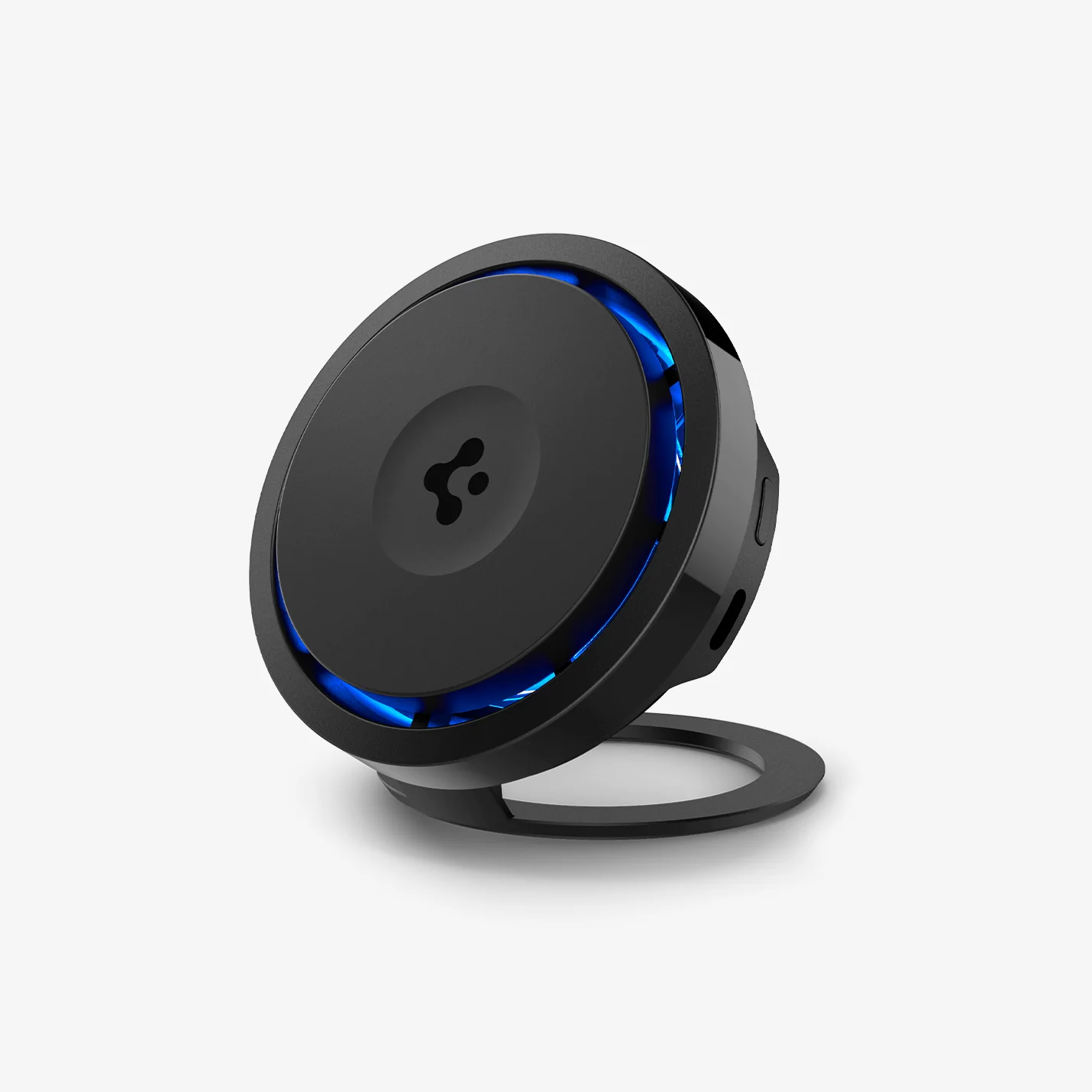 Spigen OneTap Pro 3 Cryomax™ Phone Kickstand | S310WCK (Mag Fit) 3 Spigen OneTap Pro 3 Cryomax™ Phone Kickstand | S310WCK (Mag Fit)