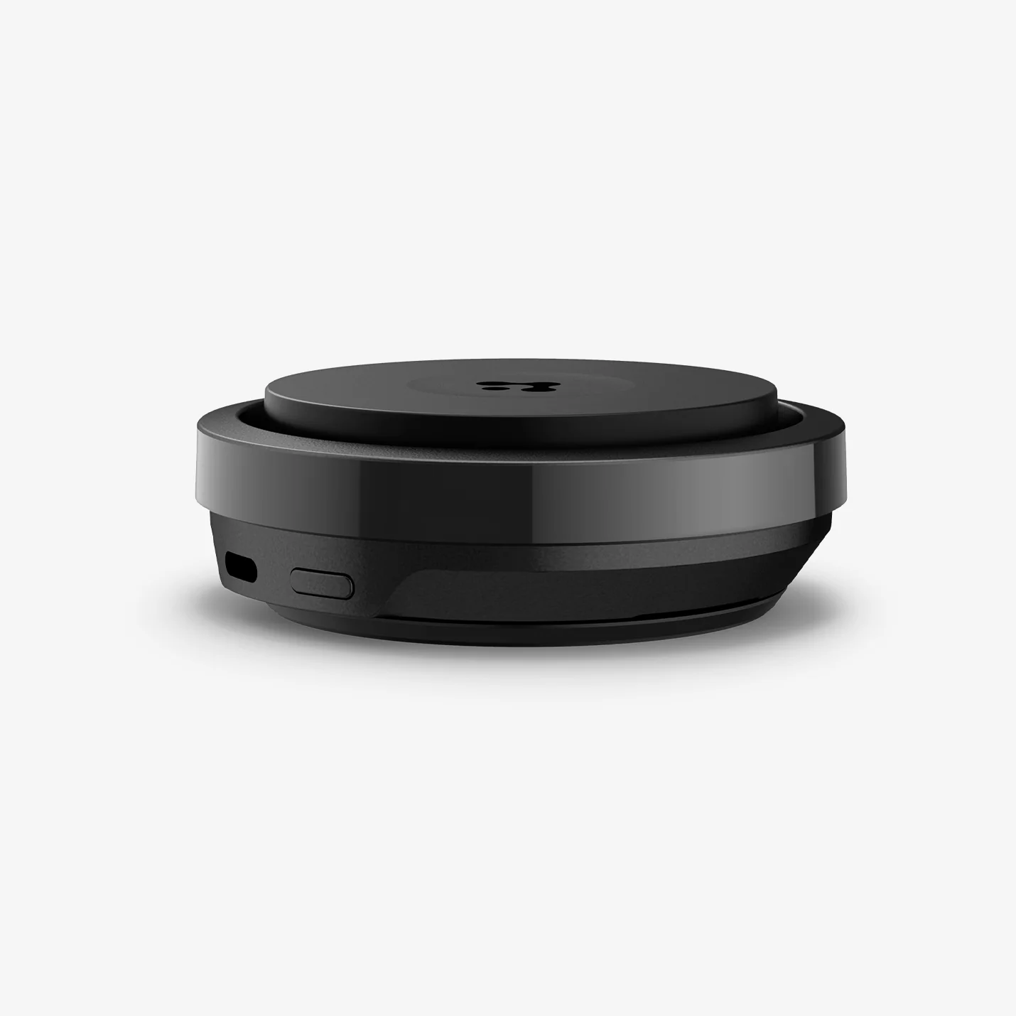 Spigen OneTap Pro 3 Cryomax™ Phone Kickstand | S310WCK (Mag Fit) 6 Spigen OneTap Pro 3 Cryomax™ Phone Kickstand | S310WCK (Mag Fit)