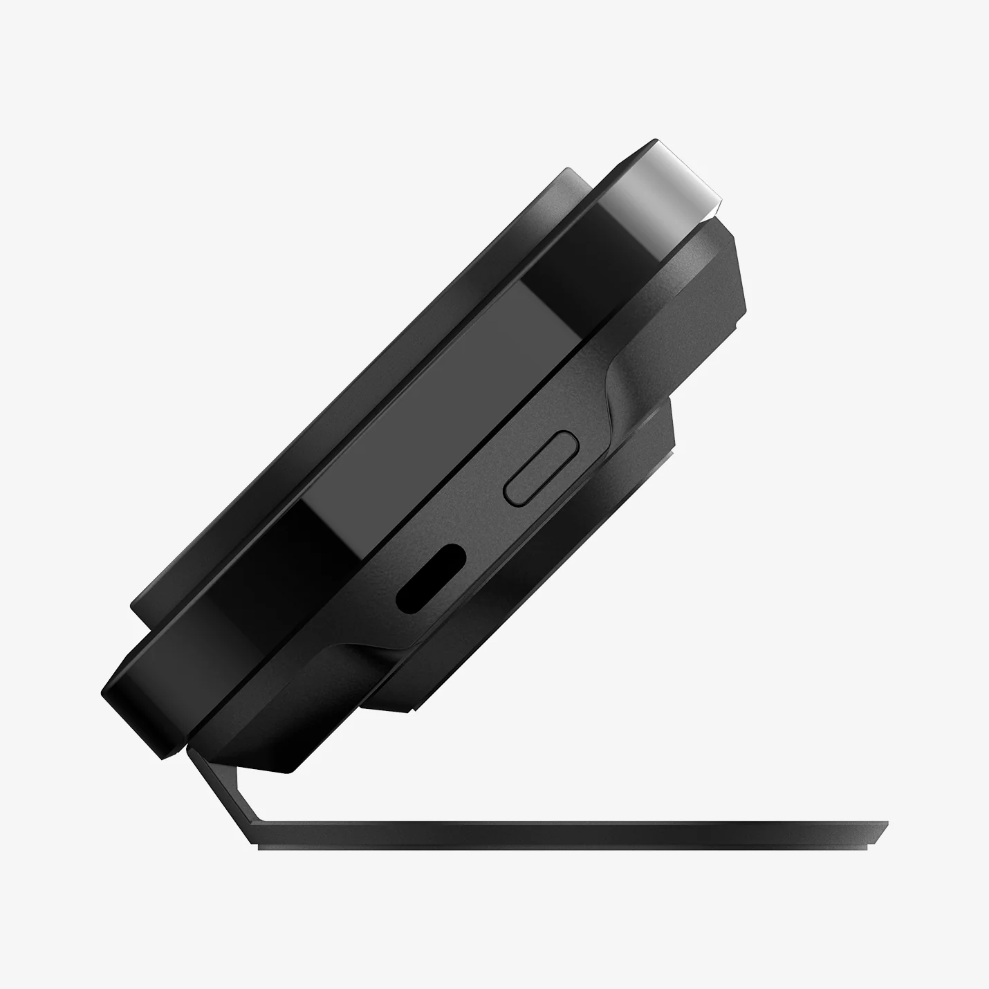 Spigen OneTap Pro 3 Cryomax™ Phone Kickstand | S310WCK (Mag Fit) 7 Spigen OneTap Pro 3 Cryomax™ Phone Kickstand | S310WCK (Mag Fit)