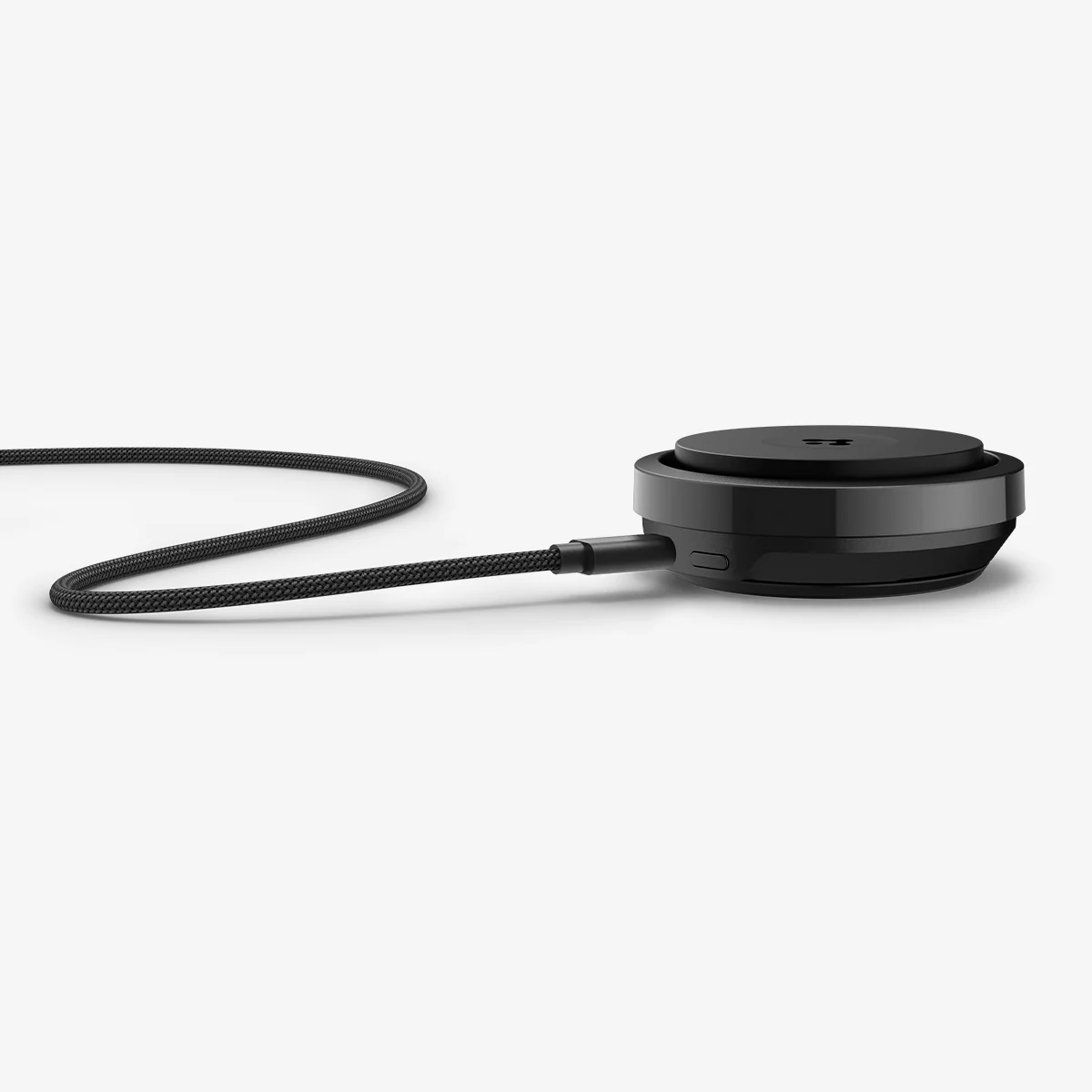 Spigen OneTap Pro 3 Cryomax™ Phone Kickstand | S310WCK (Mag Fit) 8 Spigen OneTap Pro 3 Cryomax™ Phone Kickstand | S310WCK (Mag Fit)